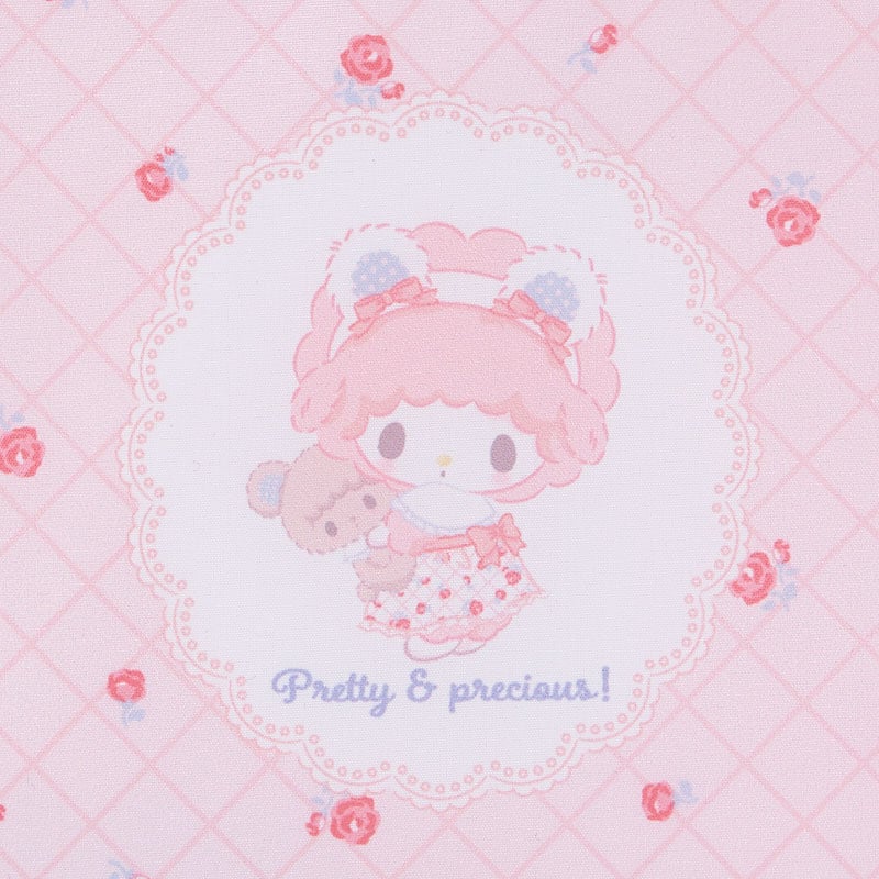 My Sweet Piano Zipper Pouch (My Little Treasure Series) Free Shipping Cheap Pice