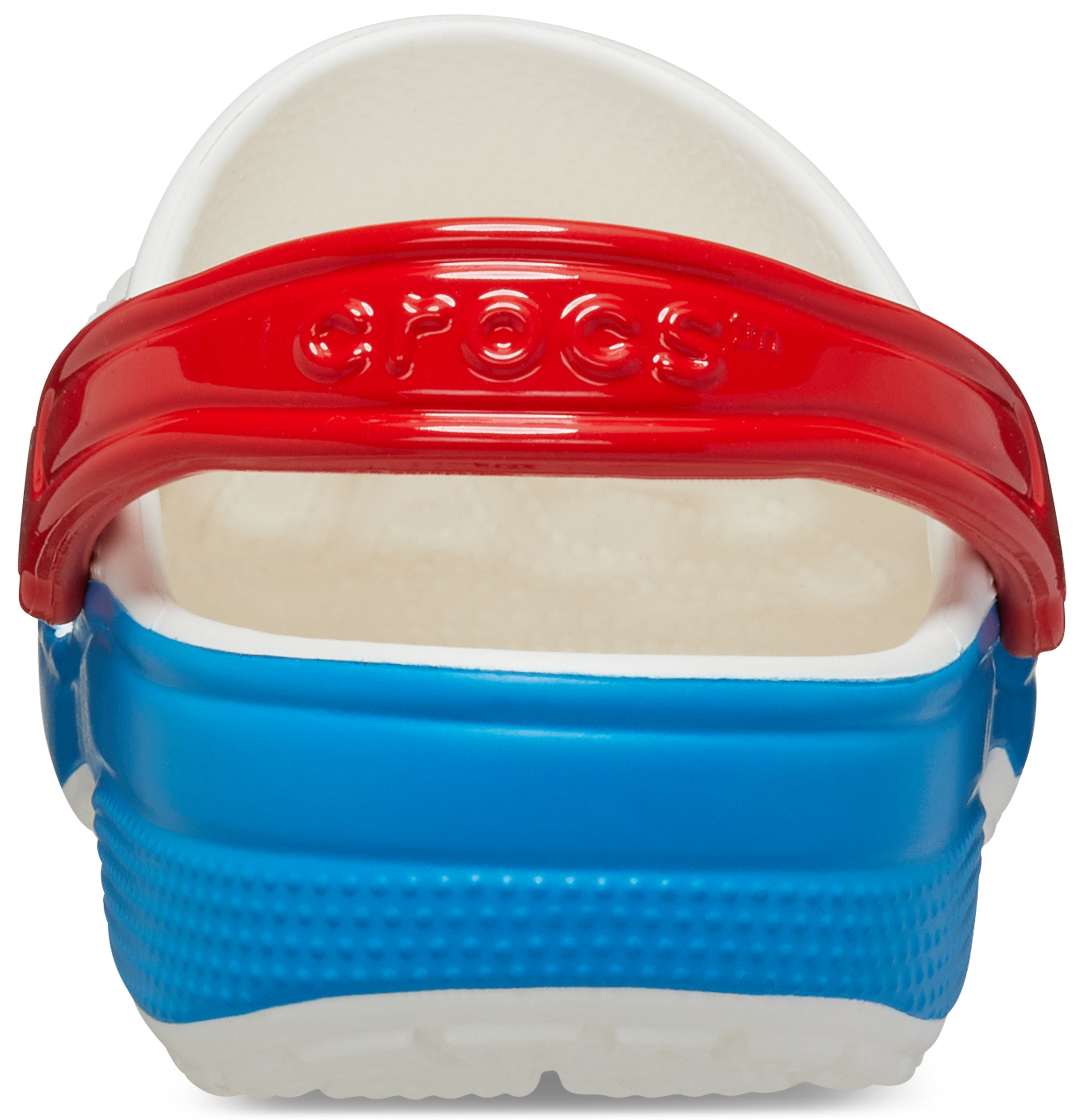 Hello Kitty x Crocs Adult I Am Classic Clog Free Shipping Low Pice Fee Shipping