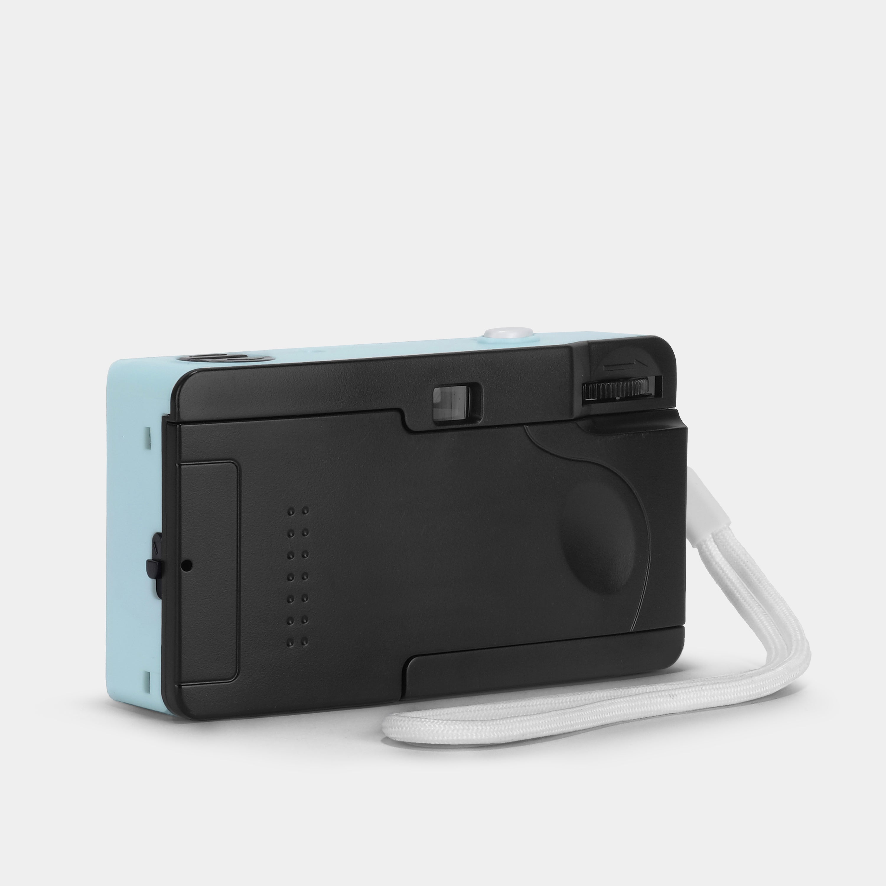 Cinnamoroll Classic 35mm Camera Discount Newest