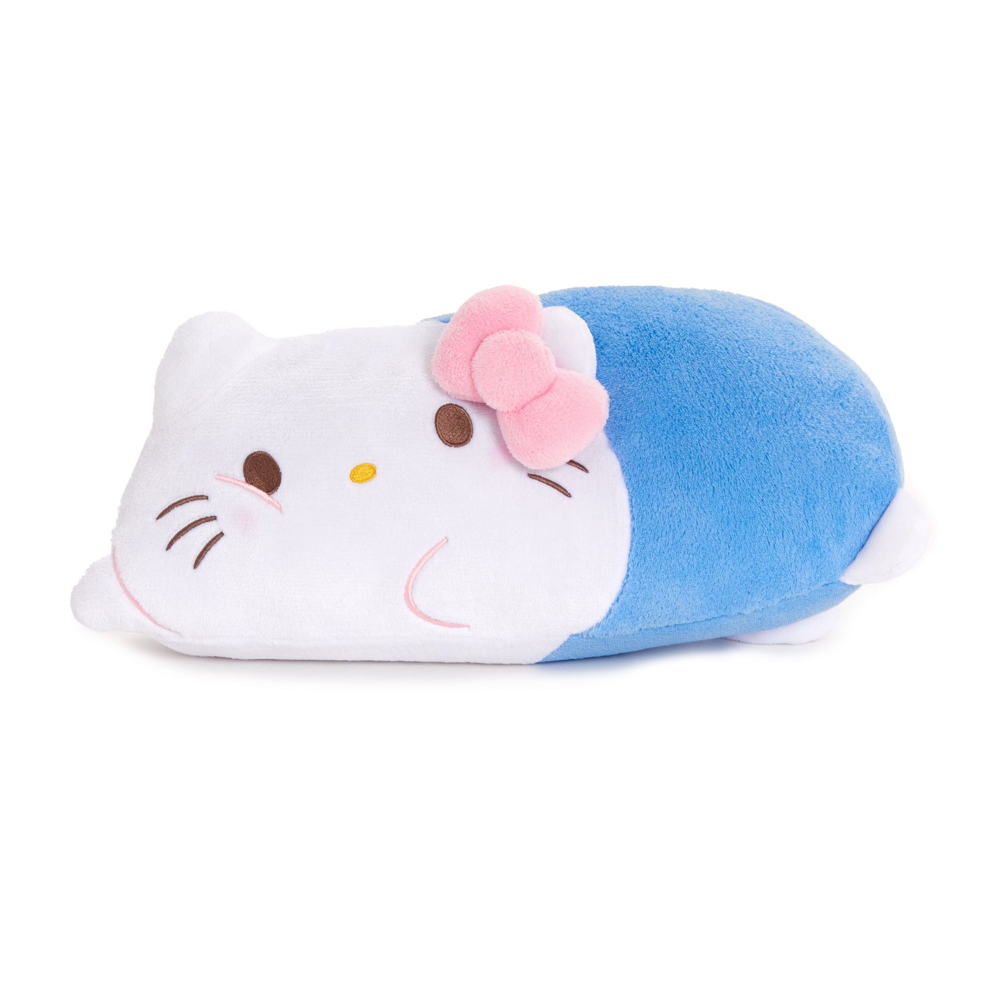 Hello Kitty Pet Pillow (Sanrio Pet Collection) Cheap Pices Authentic