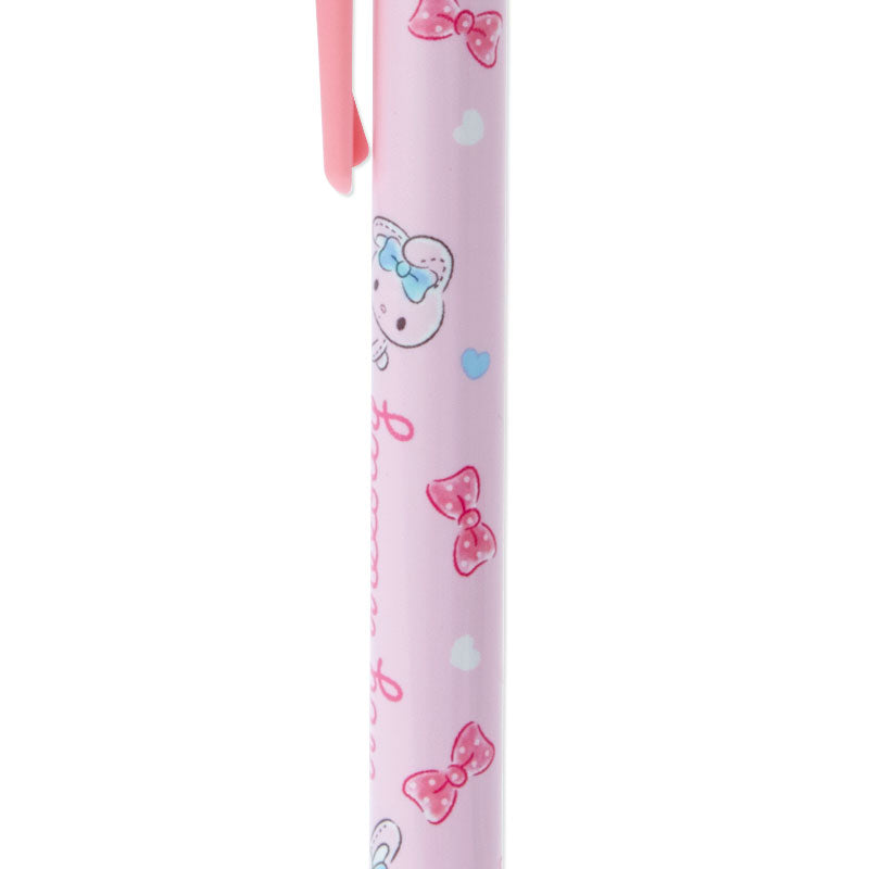 My Melody Mascot Ballpoint Pen Outlet Finishline
