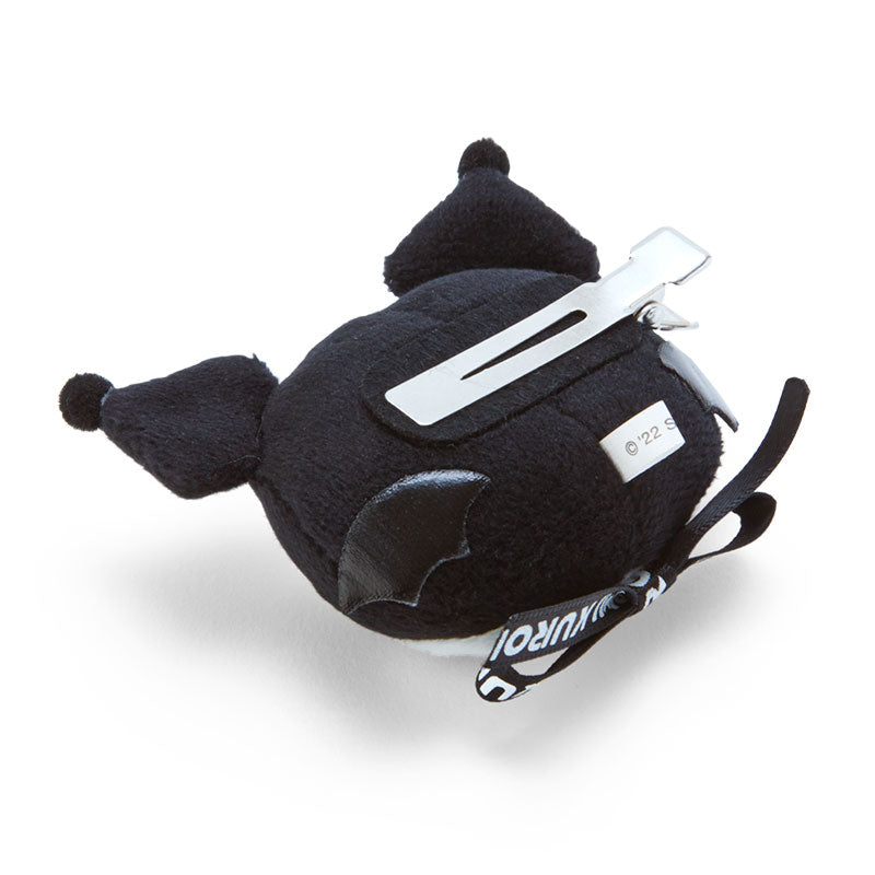 Kuromi Hair Clip (We Are Kuromies 5 Series) Cheap Good Selling