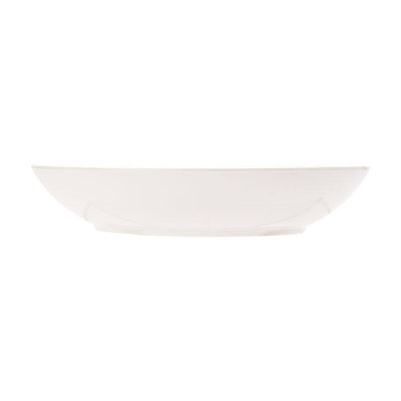Pochacco Oval Melamine Plate Buy Cheap Find Great