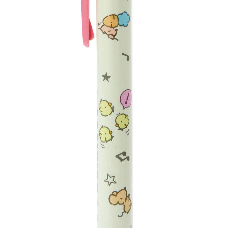 Pochacco Mascot Ballpoint Pen Largest Supplier For Sale
