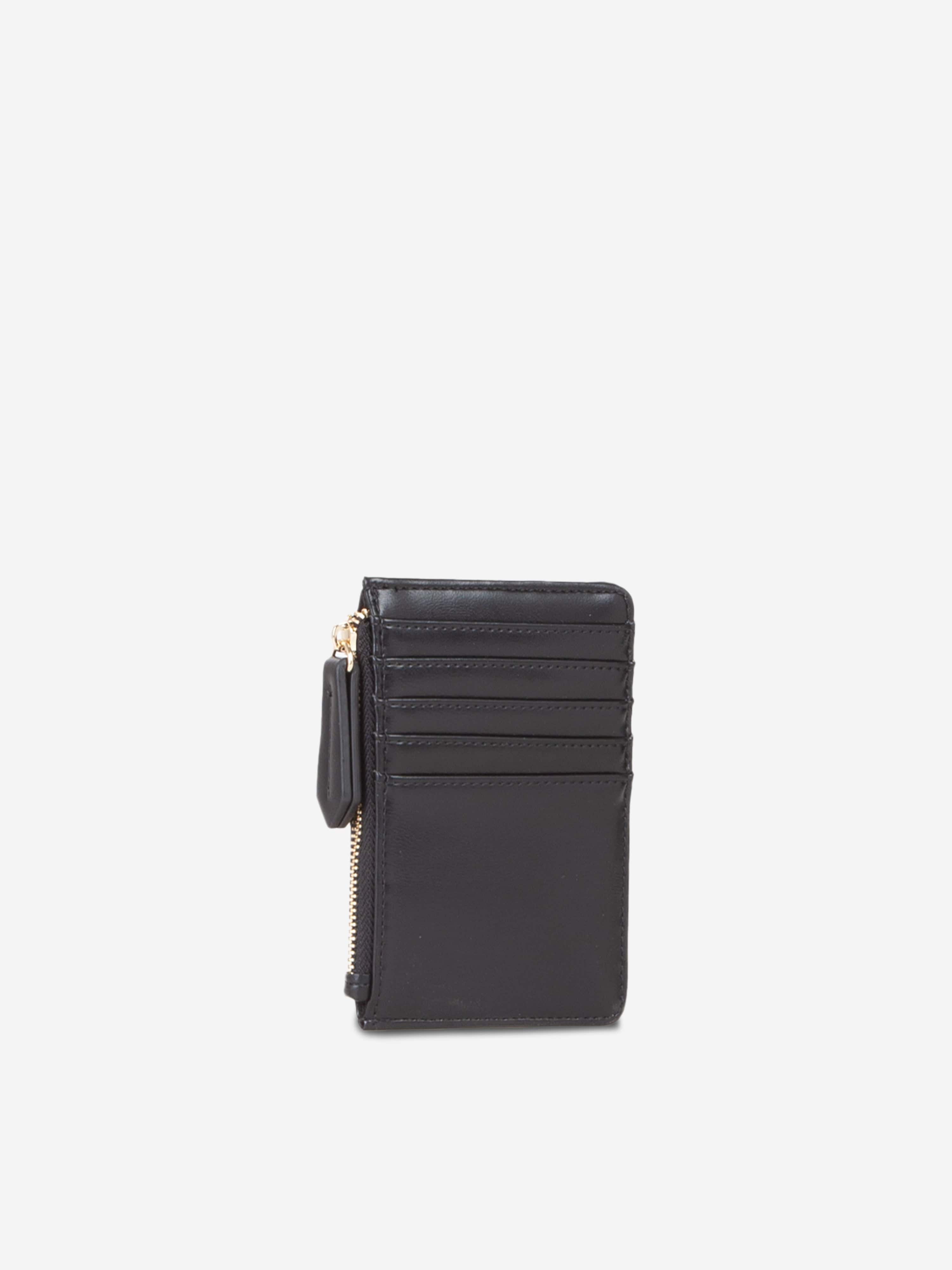 Girls Nur Re Credit Card Case in Black (13cm) Buy Cheap Outlet Locations