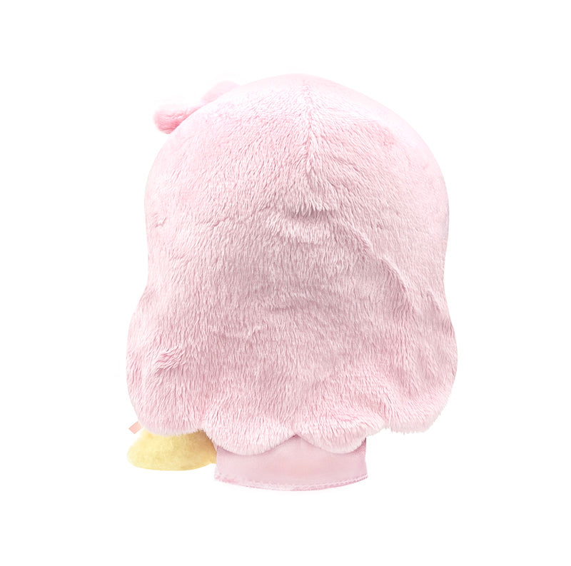 Lala 9 Plush (Furry Friends Series) Discount Newest