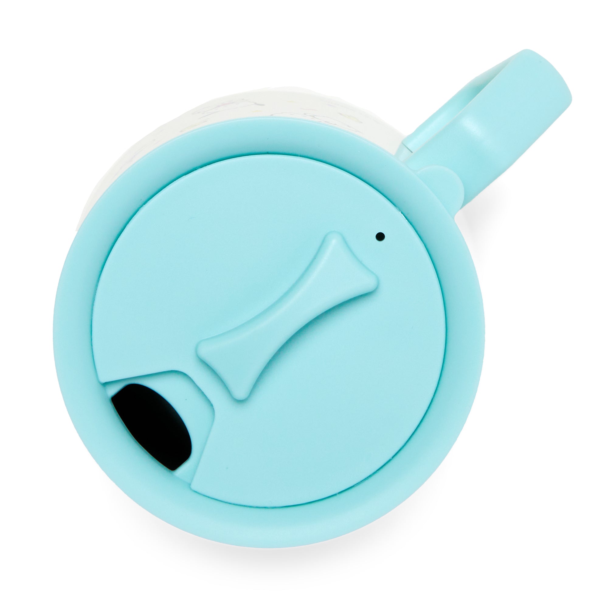 Pochacco Stainless Steel Mug Free Shipping Visit