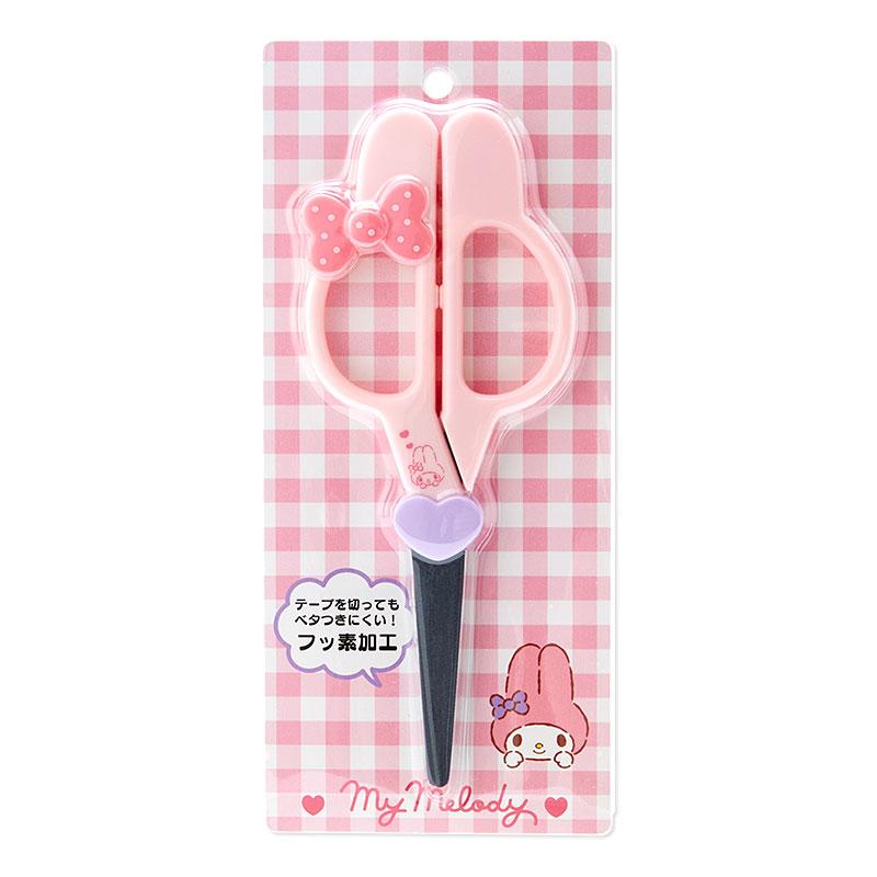 My Melody Classic Craft Scissors Clearance Wholesale Pice