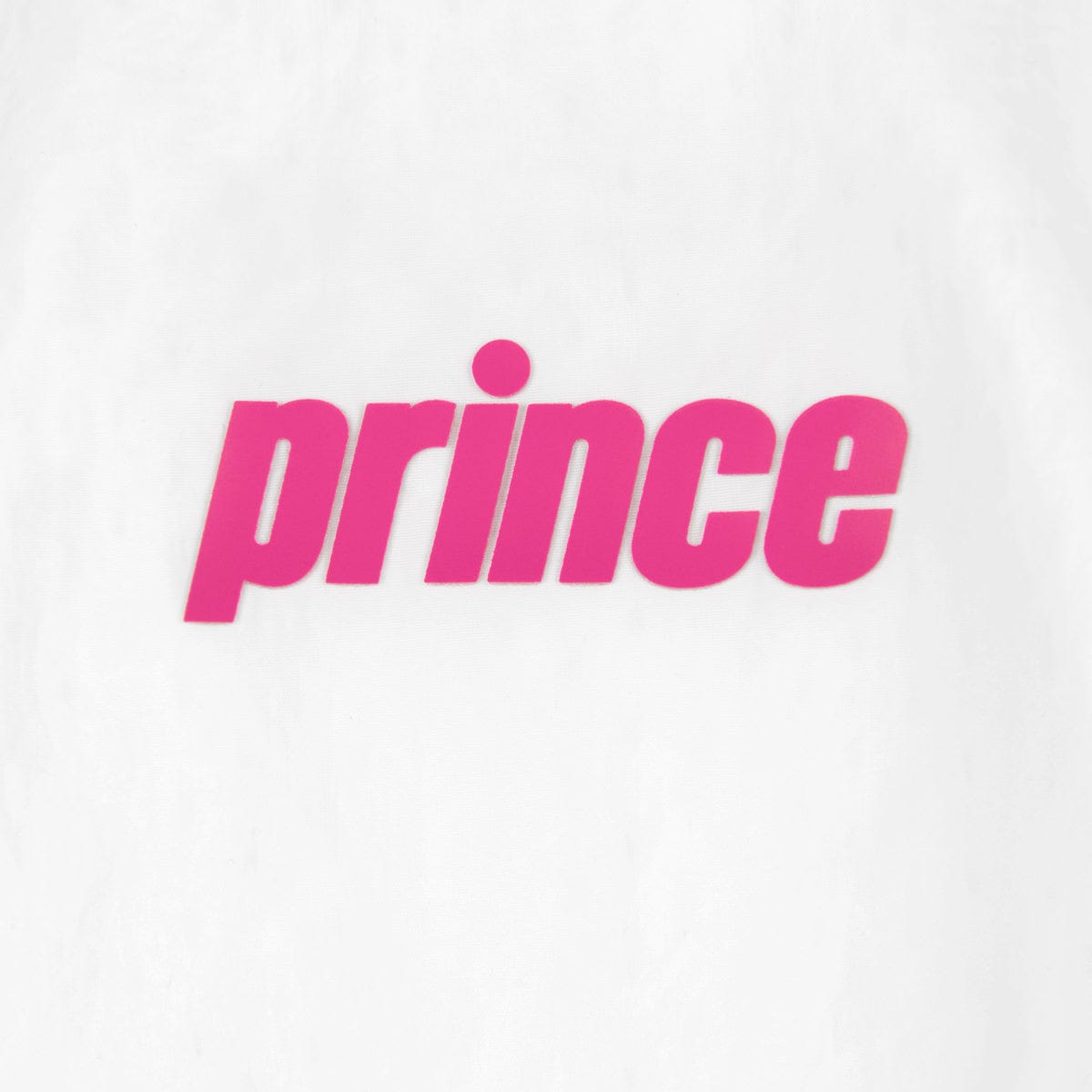 Prince Girls Baseline Track Jacket Good Selling Cheap Pice