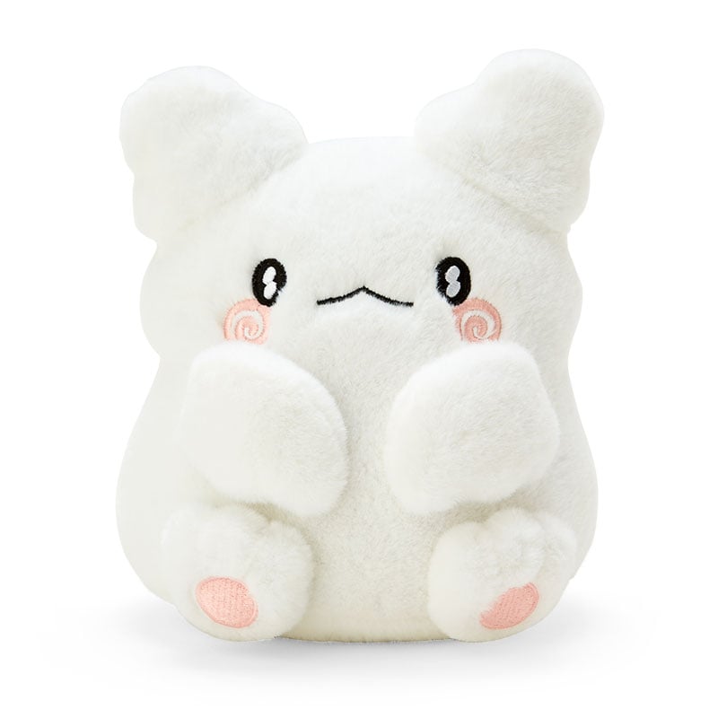 Hanamaruobake 8 Classic Plush Cheapest Pice Cheap Online