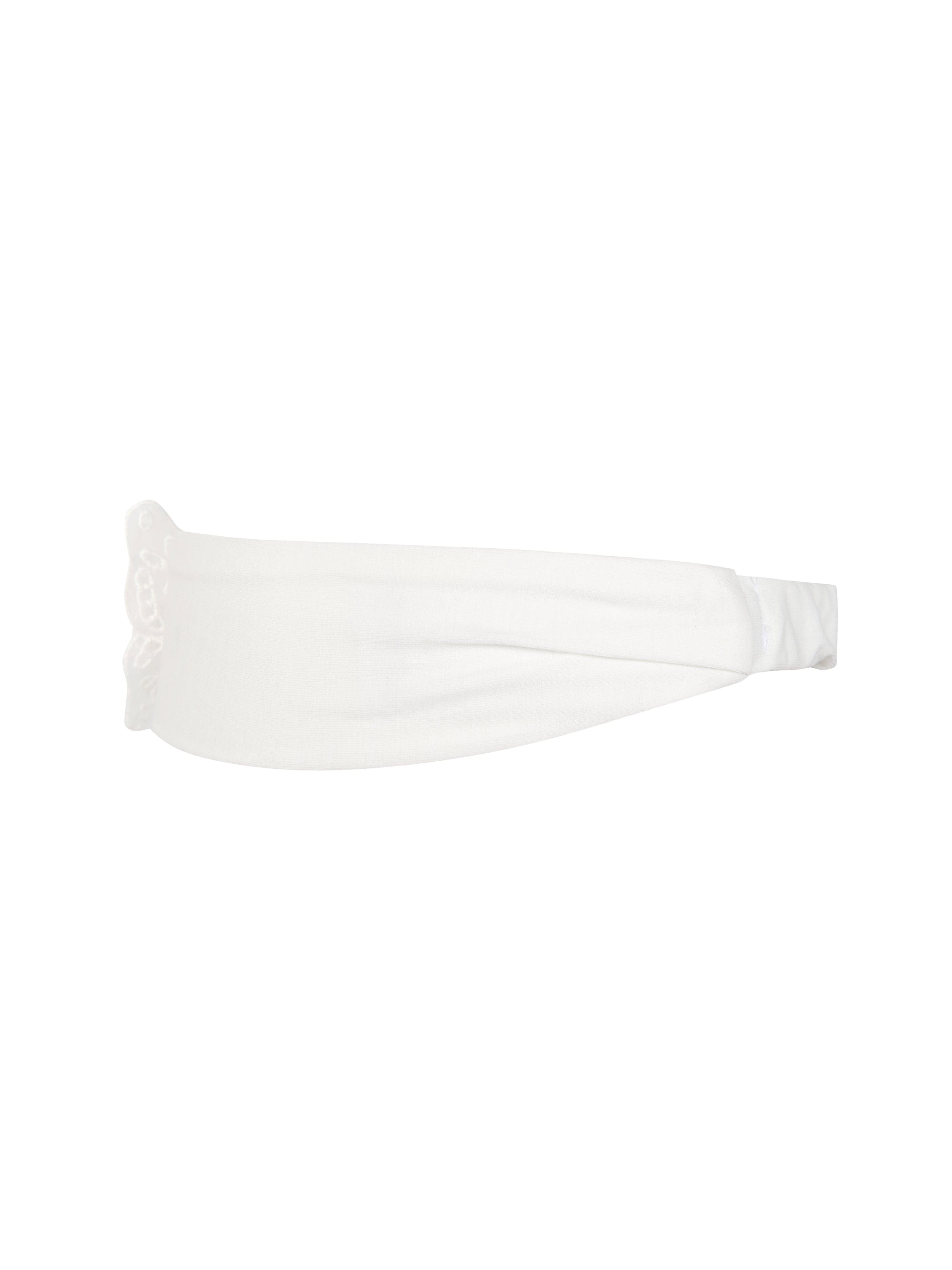 Monnalisa Baby Girls Headband Clearance Wiki