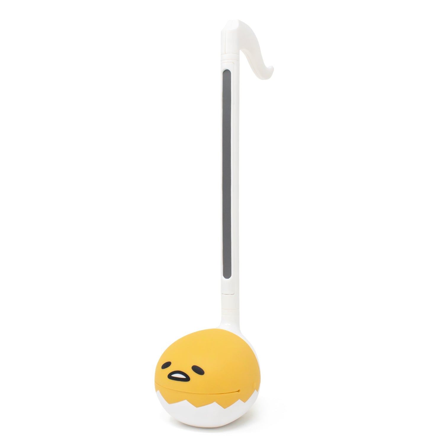 Gudetama Otamatone Musical Toy Buy Cheap Official Site