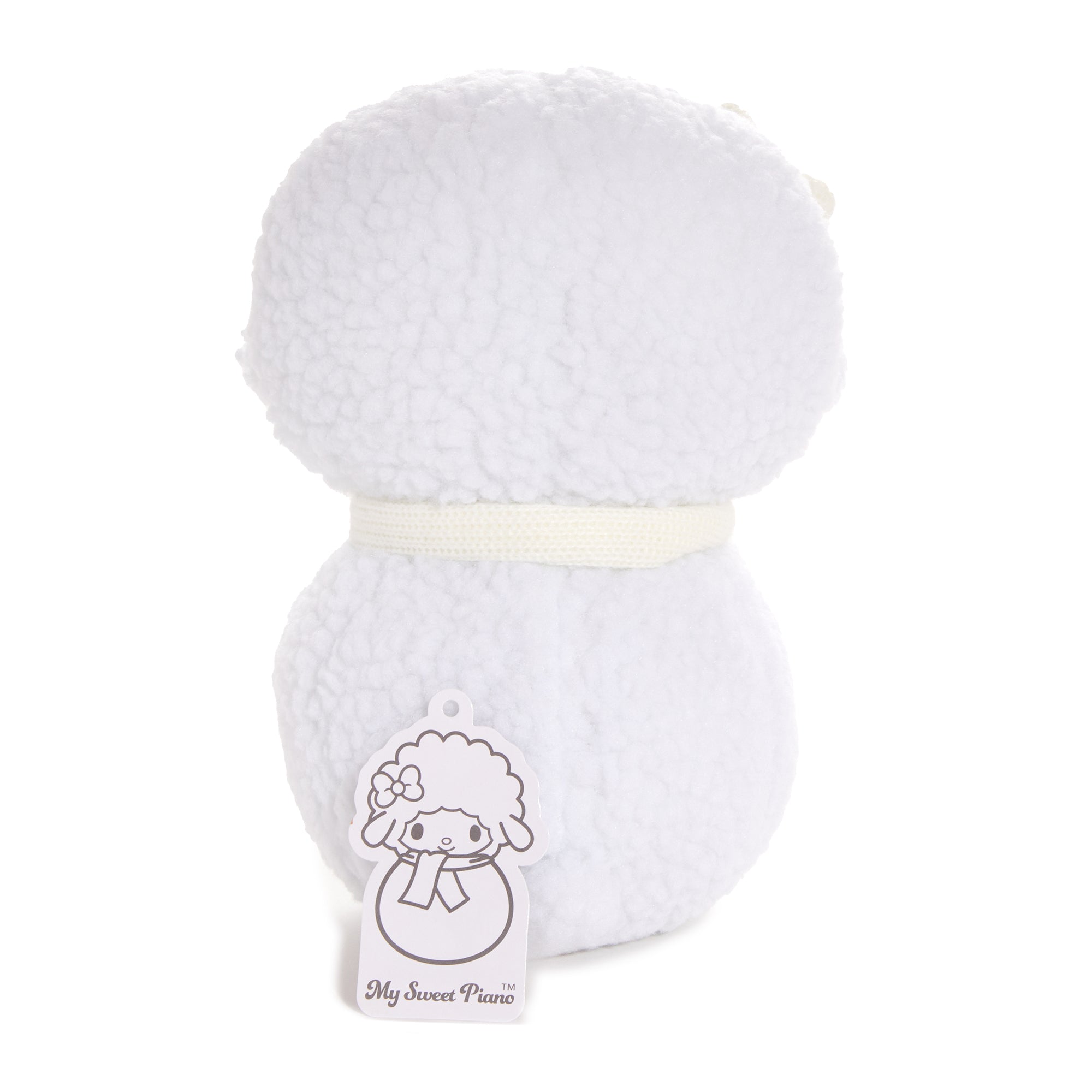 My Sweet Piano 10 Holiday Snowman Plush Buy Cheap Latest