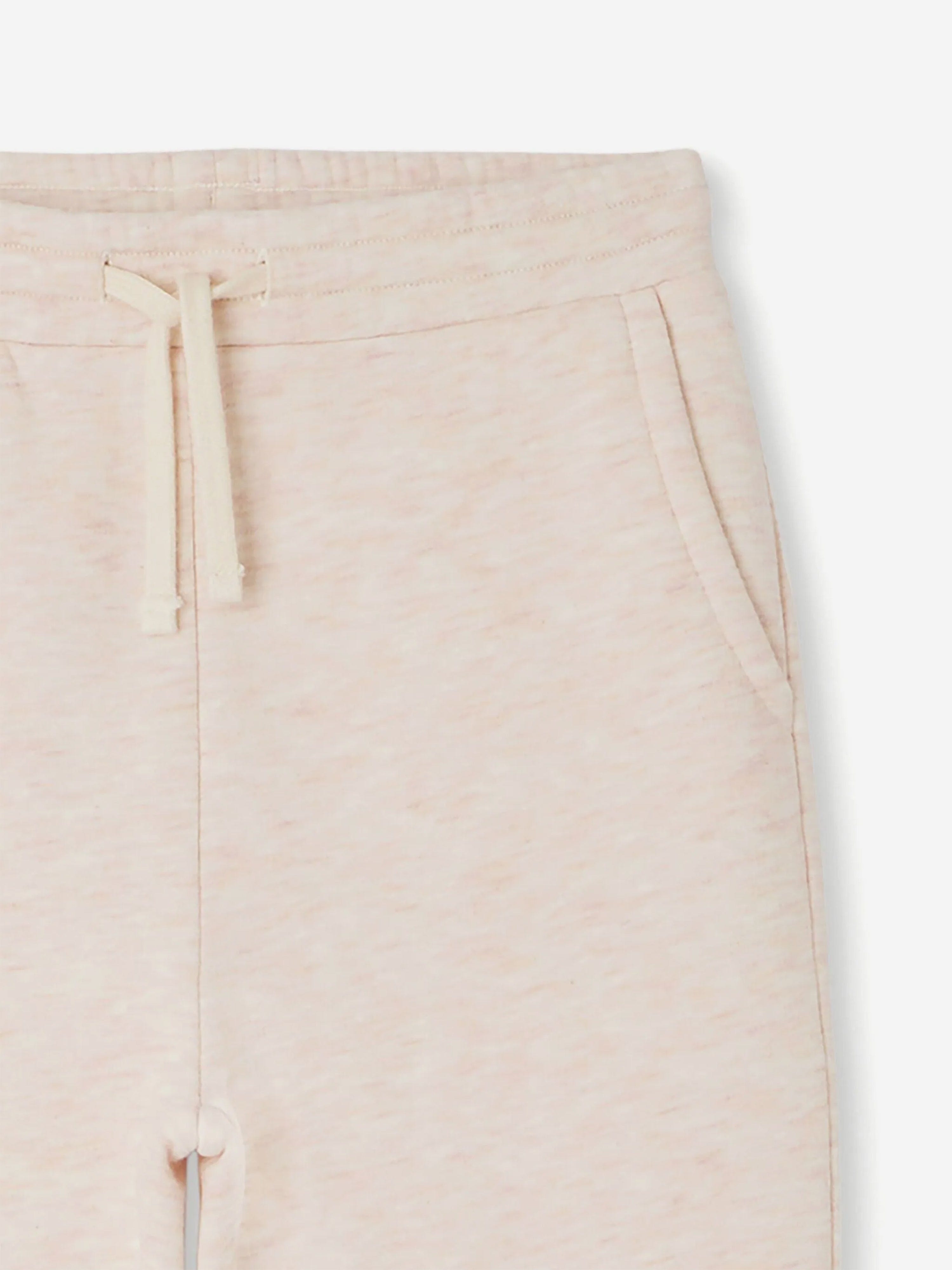 Bonpoint Girls Dalila Joggers in Pink Discount 2025 Newest