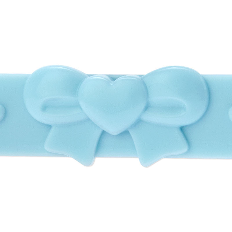 My Melody Mini Hair Clip Set Clearance In China