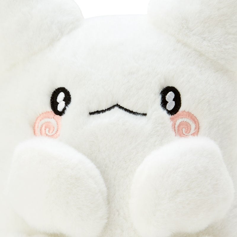 Hanamaruobake 8 Classic Plush Cheapest Pice Cheap Online