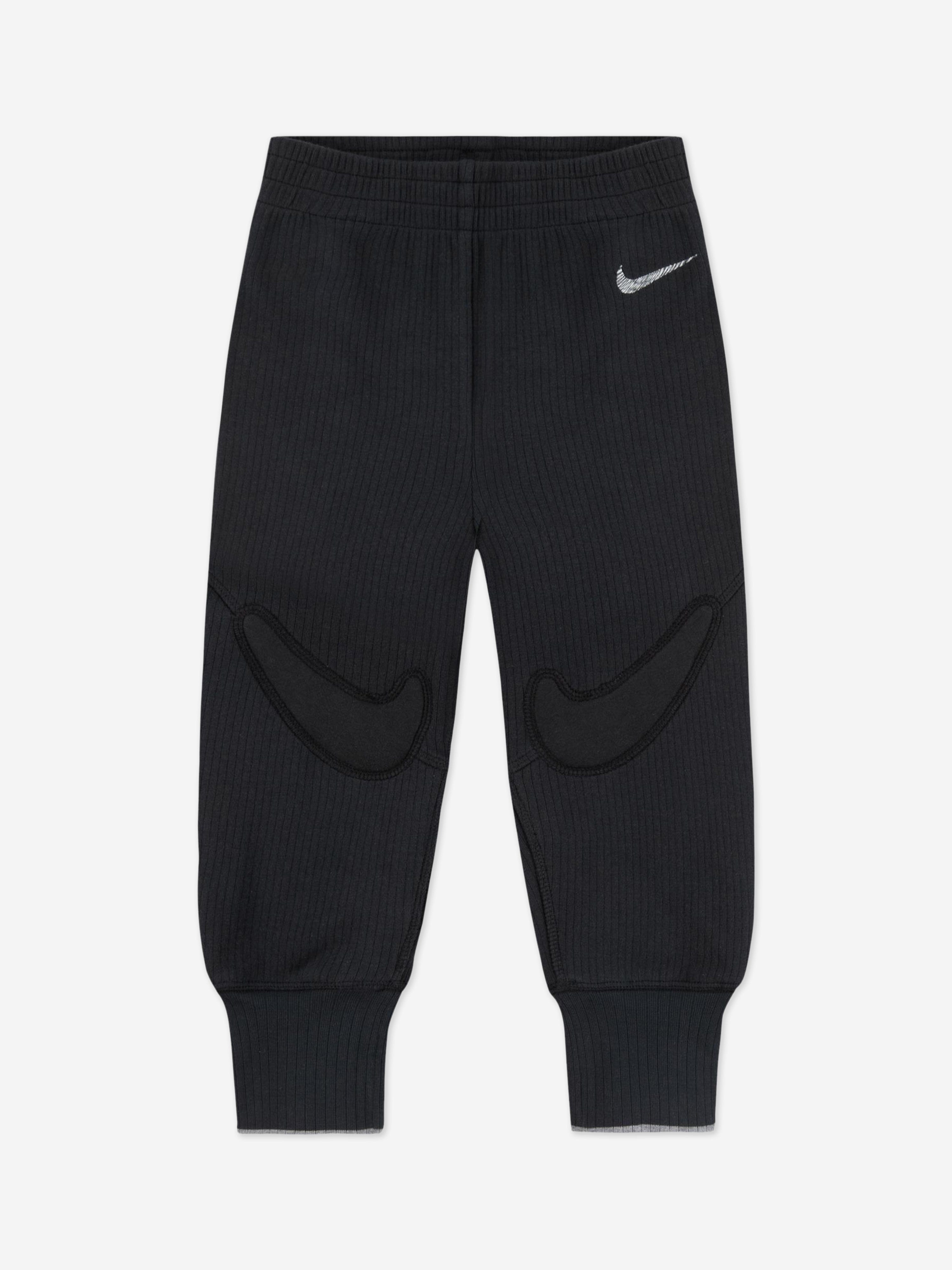 Baby Readyset Tracksuit in Black Many Kinds Of Cheap Pice