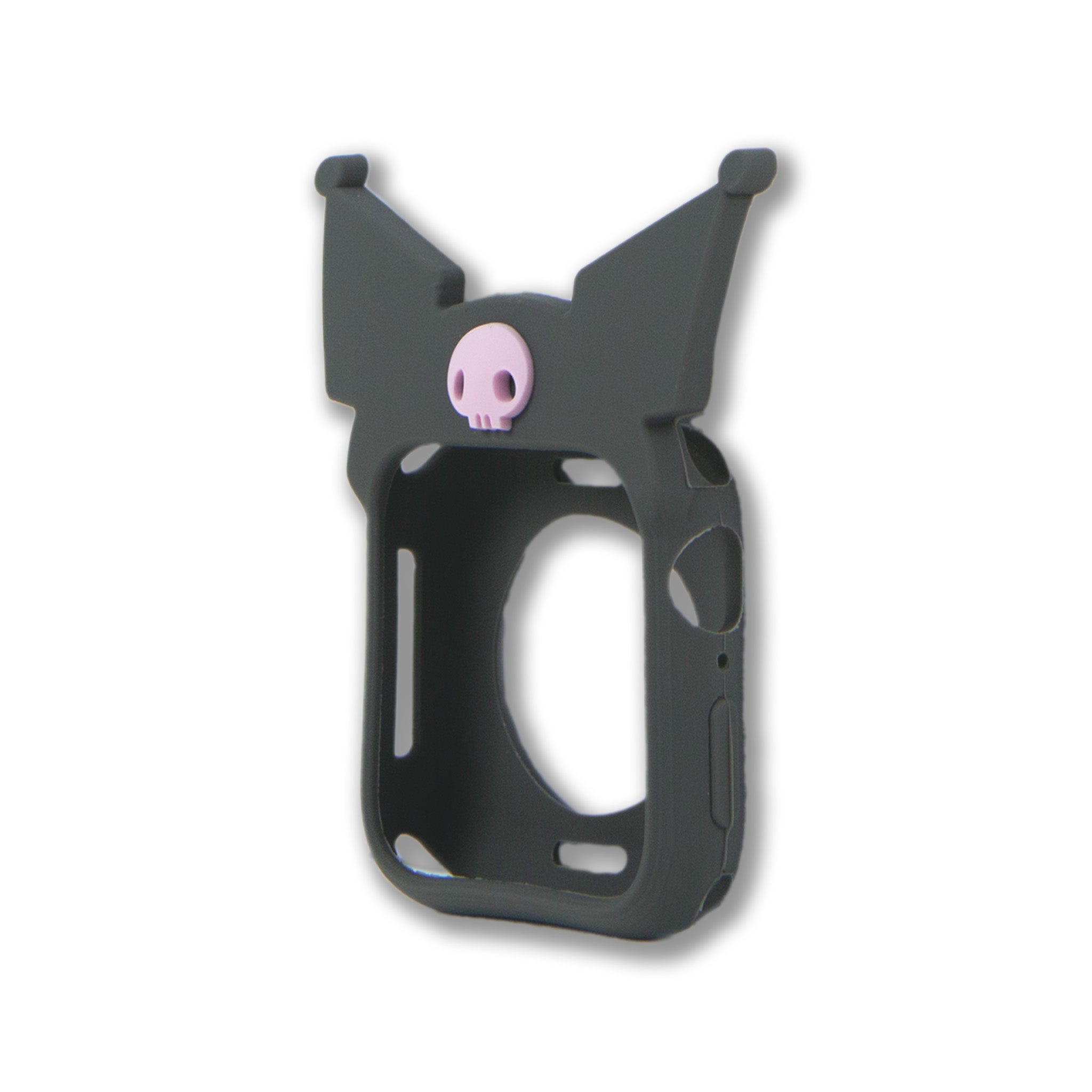 Kuromi x Sonix Silicone Face Watch Bumper New Arrival Cheap Pice