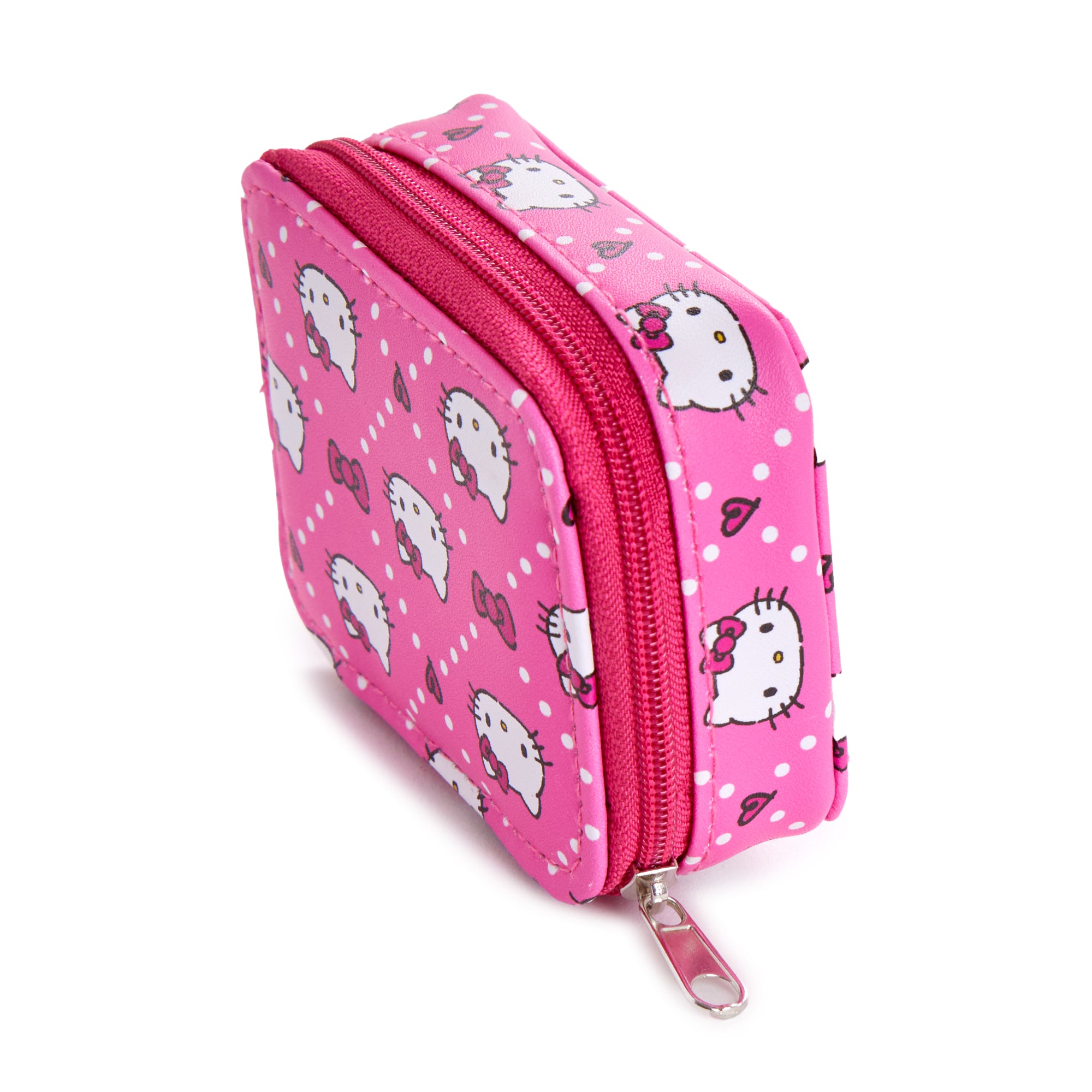 Hello Kitty Travel Pill Case 2025 Unisex Cheap Pice