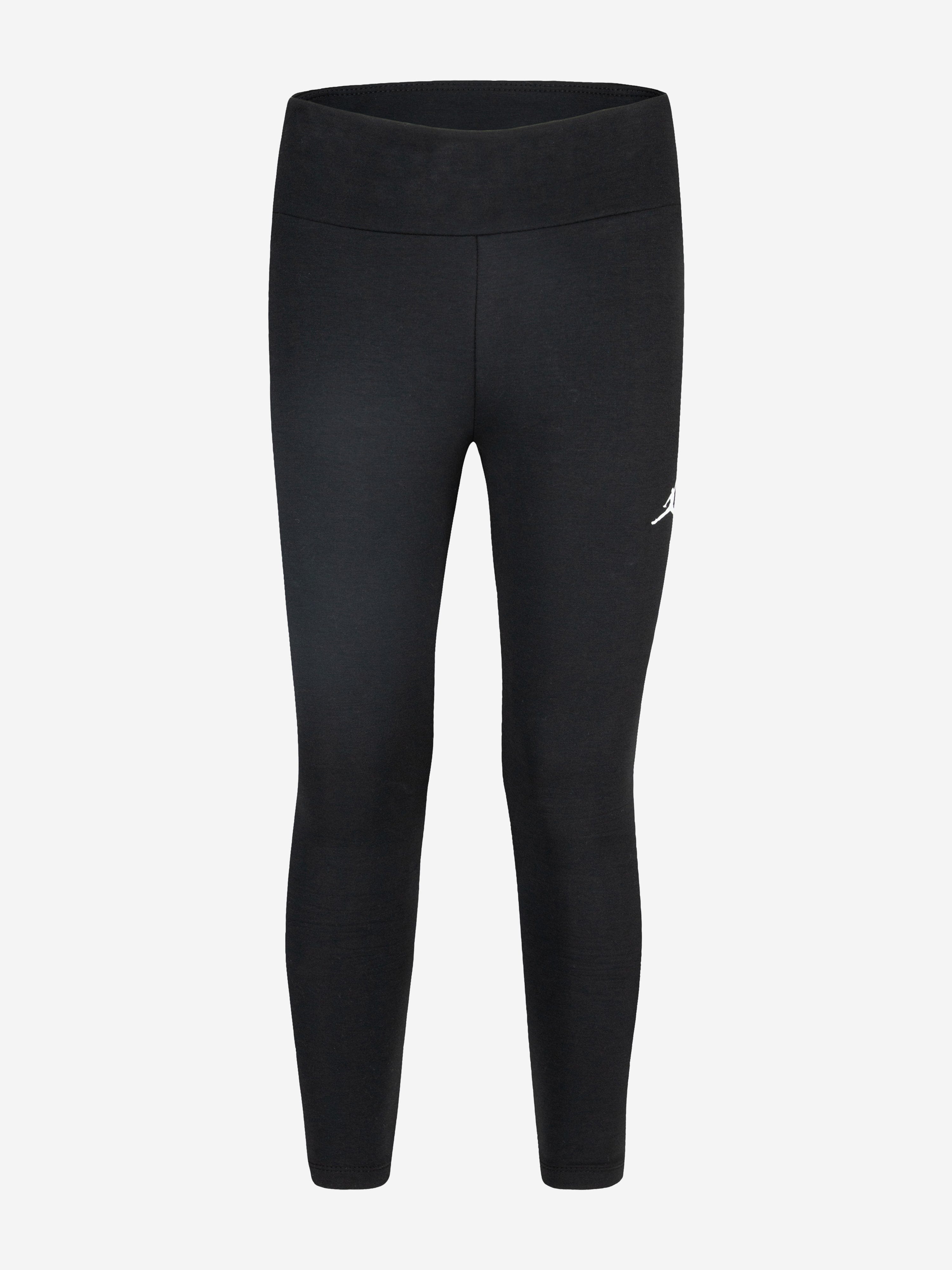 Jordan Girls Essential Leggings in Black Buy Cheap Manchester Great Sale