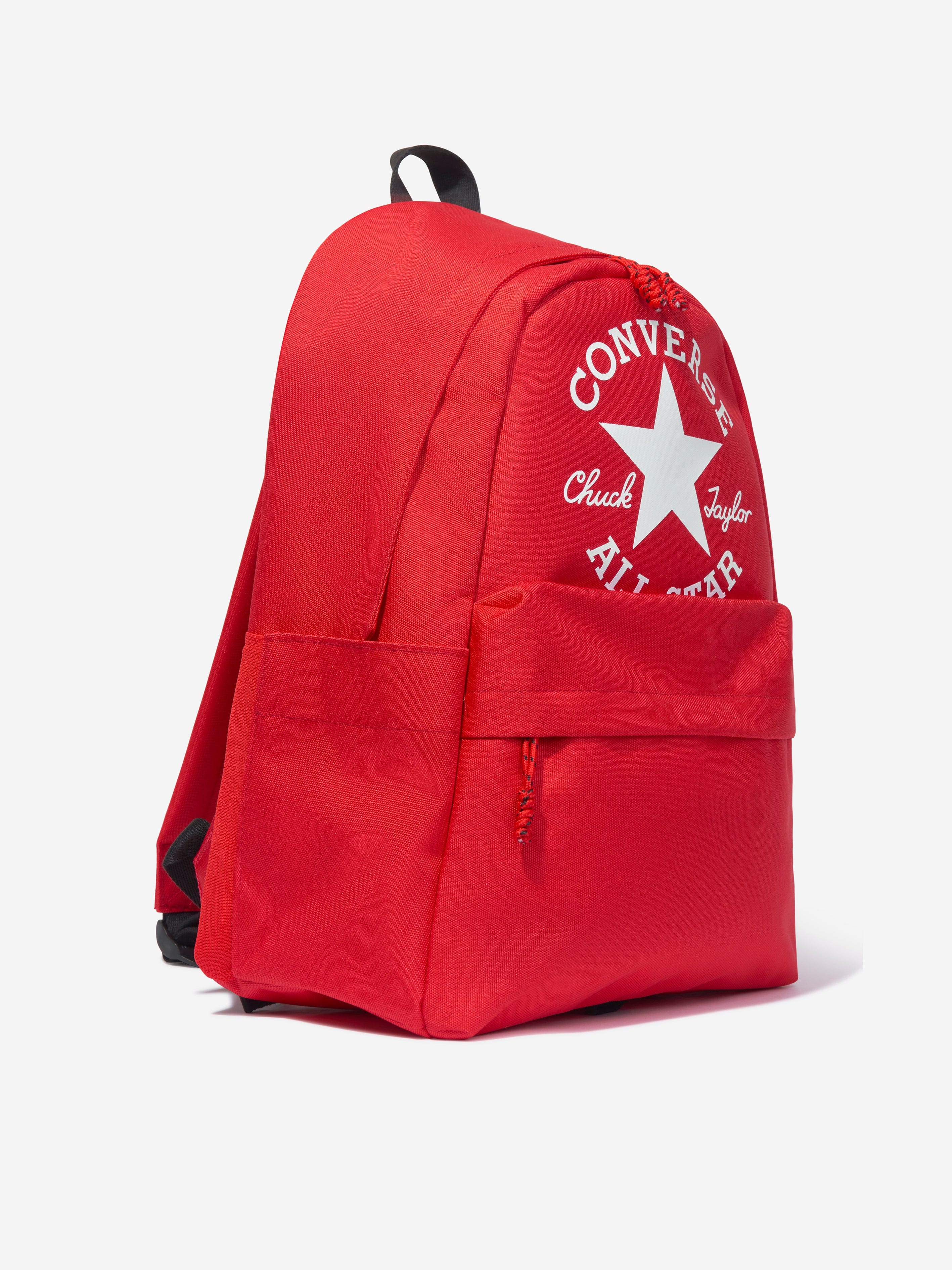 Converse Kids Core Daypack in Red (43cm) Cheap Wiki
