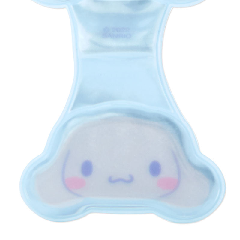 Cinnamoroll Magnetic Bag Charm Clearance Amazon