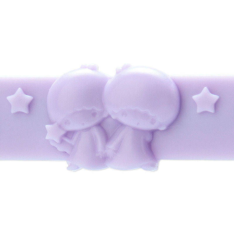 LittleTwinStars Mini Hair Clip Set Clearance Pictures