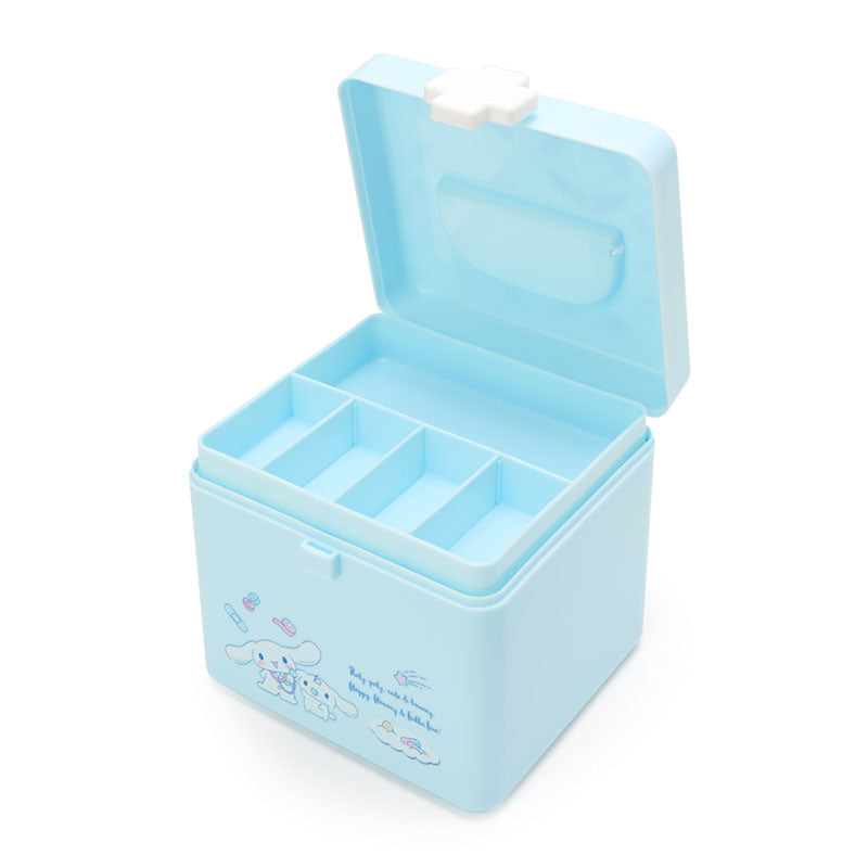 Cinnamoroll First-Aid Case Sale New Styles