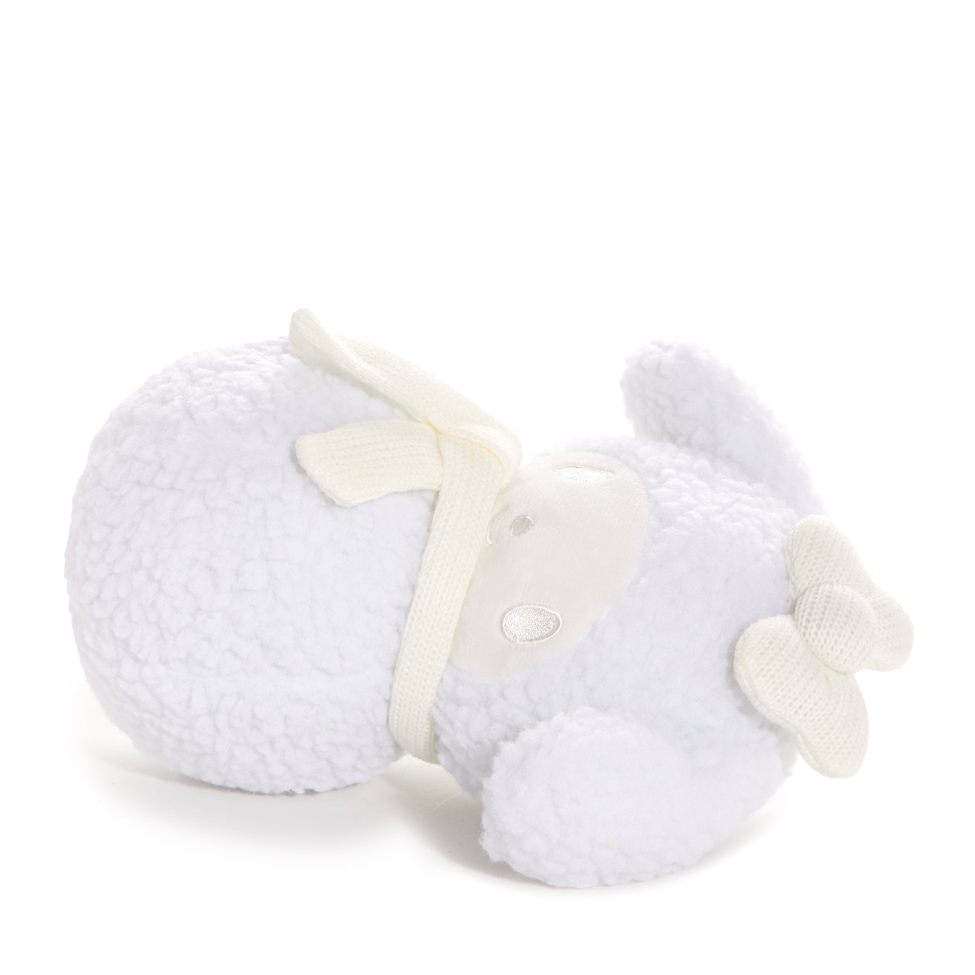 My Melody 10 Holiday Snowman Plush Cheap Get To Buy