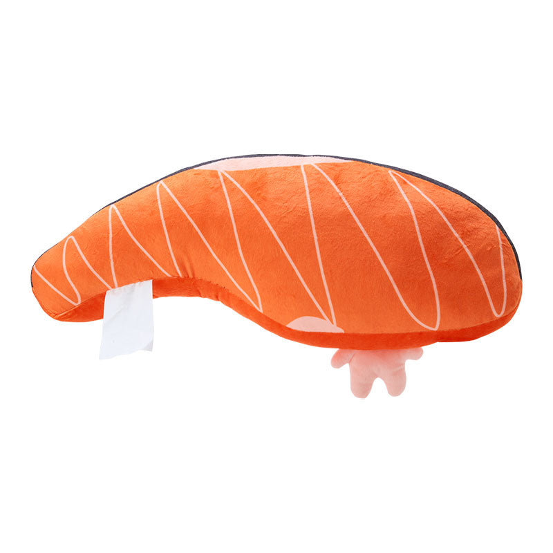 Kirimichan 20 XL Plush (10th Anniversary Series) Cheap Finishline