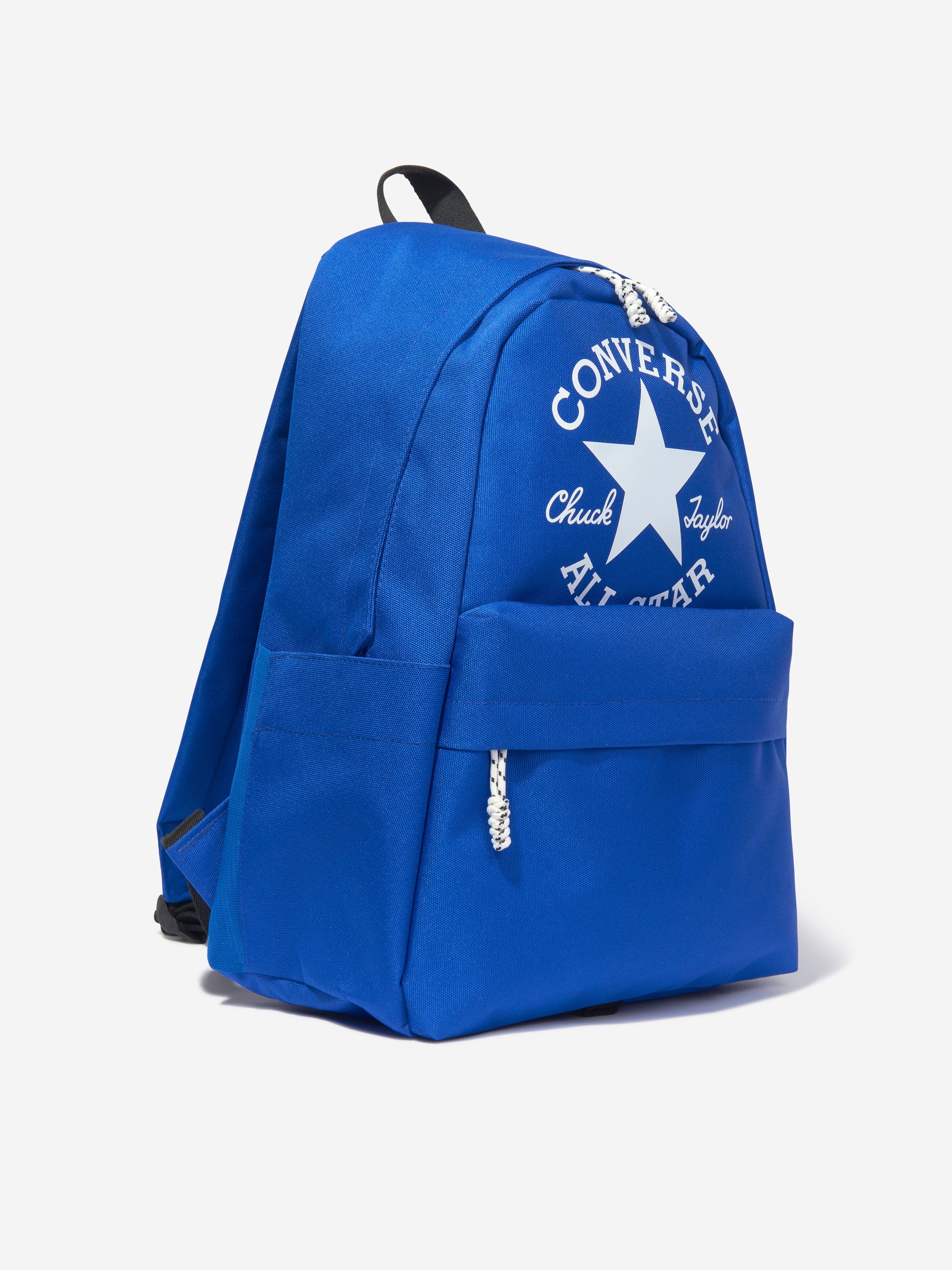 Converse Kids Core DayPack in Blue (43cm) Low Pice