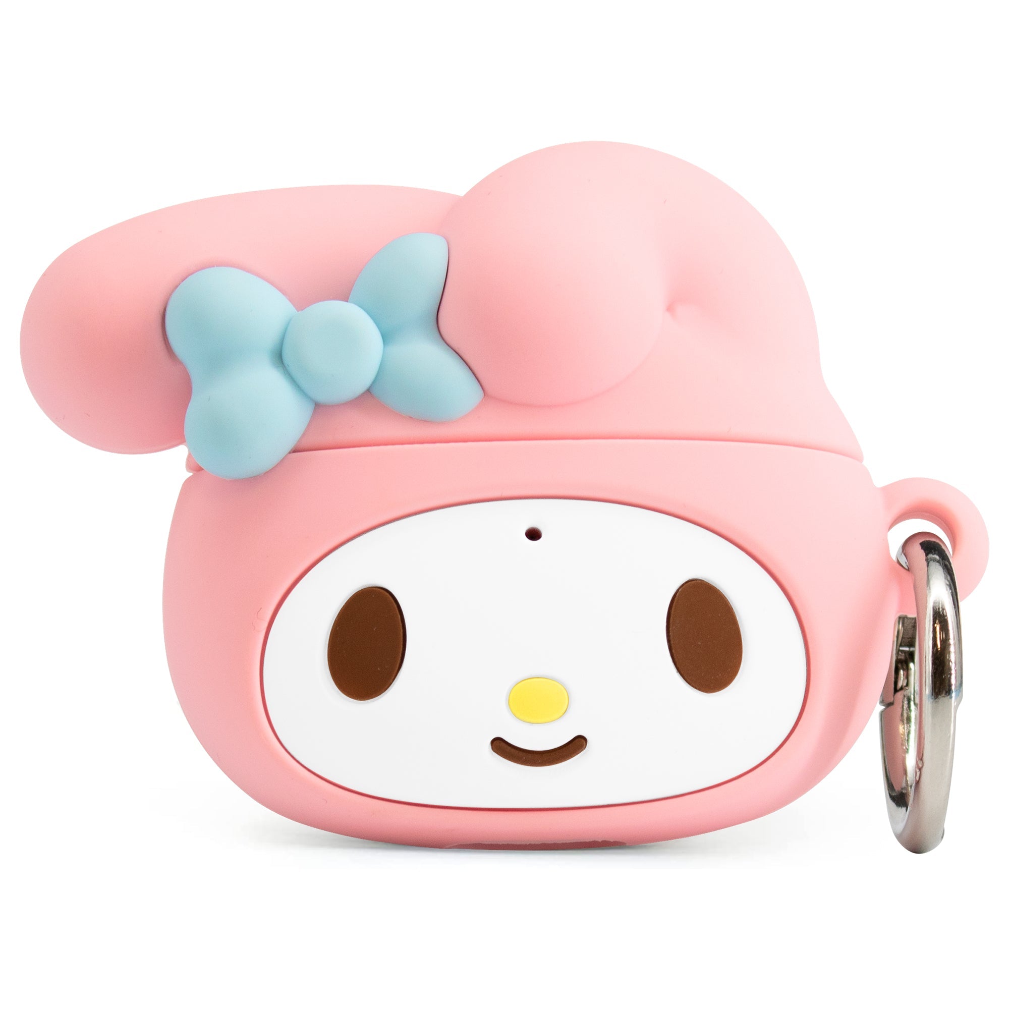 My Melody AirPods Case Clearance 2025
