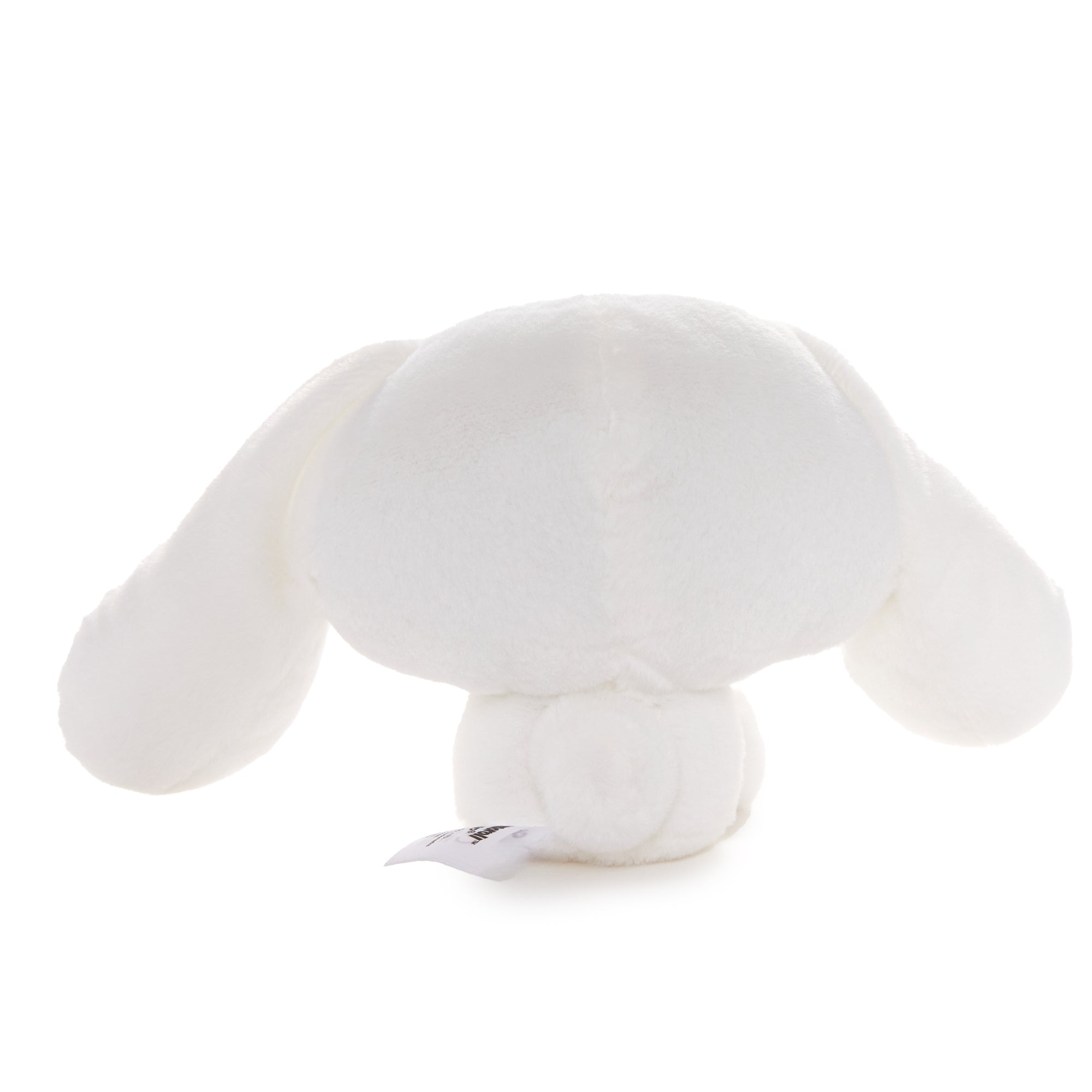Cinnamoroll 9 Lovestruck Plush (Many Moods Series) Manchester Sale Online