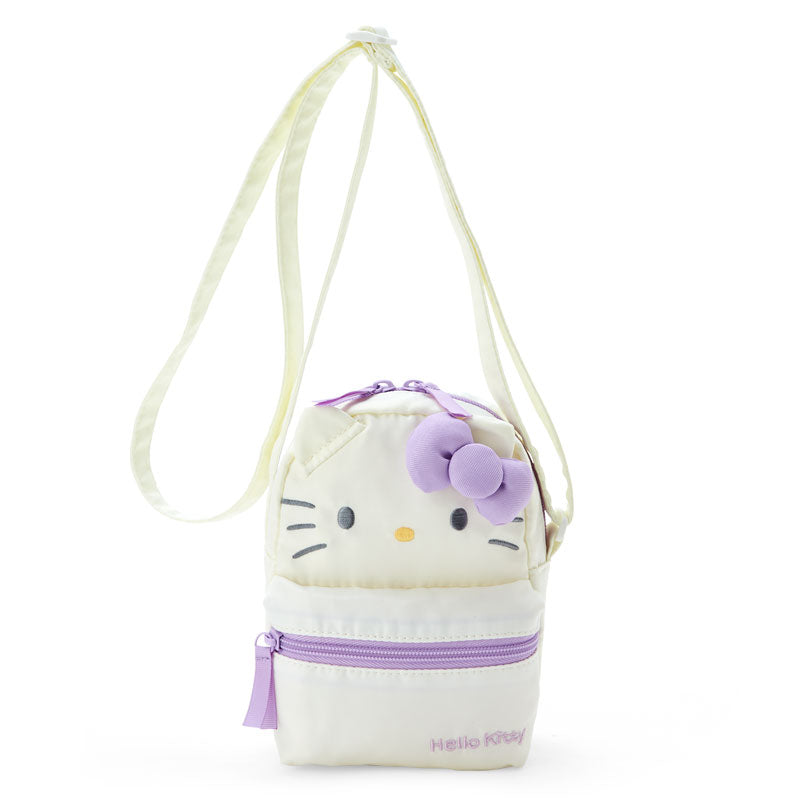 Hello Kitty Mini Crossbody Bag Cheap Fashionable