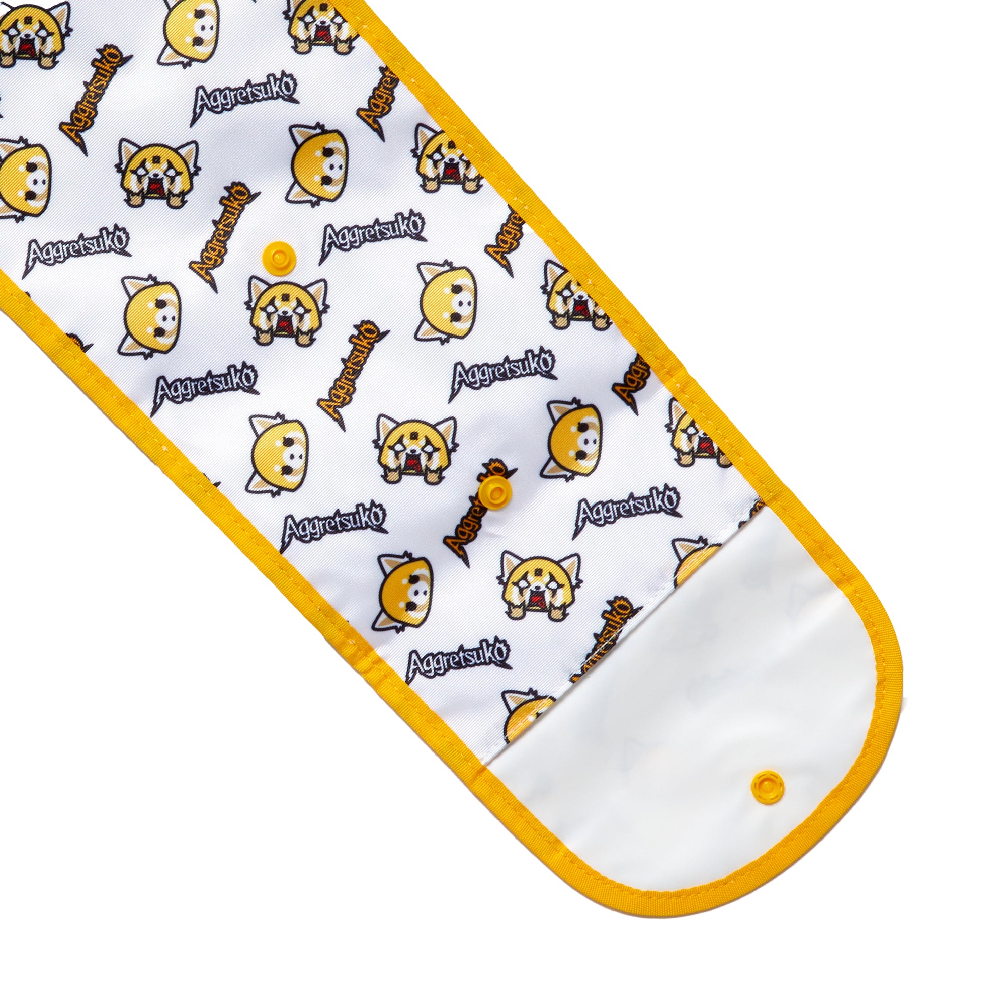 Aggretsuko Umbrella Sleeve Best Pices Online