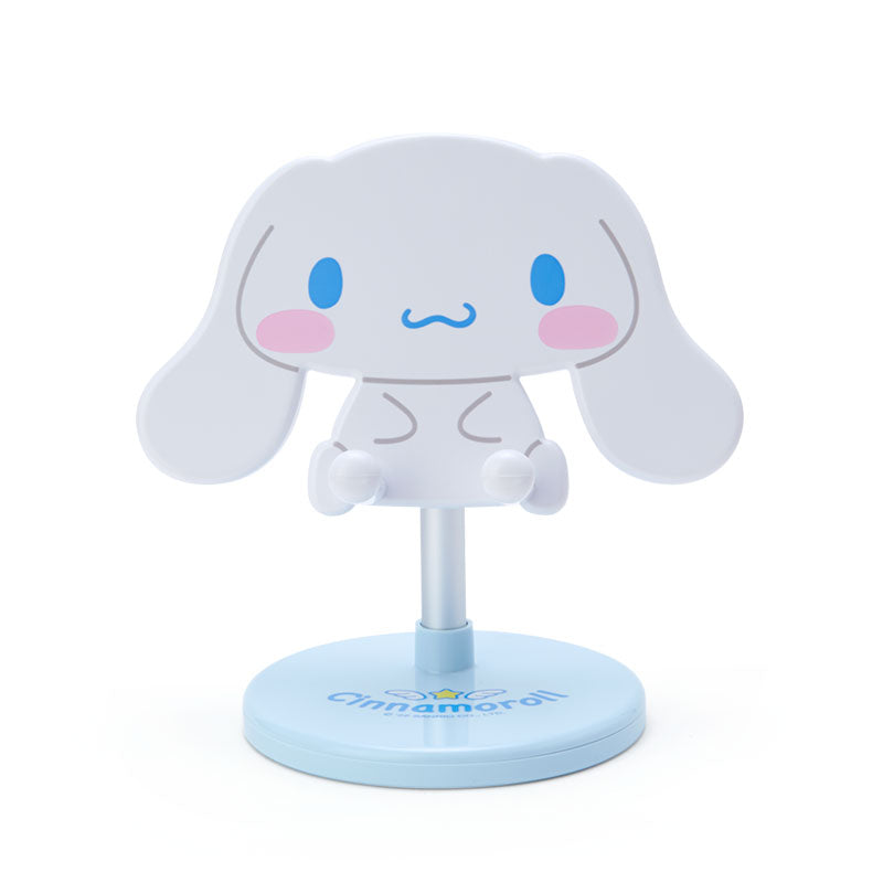 Cinnamoroll Adjustable Smartphone Stand Sale Exclusive
