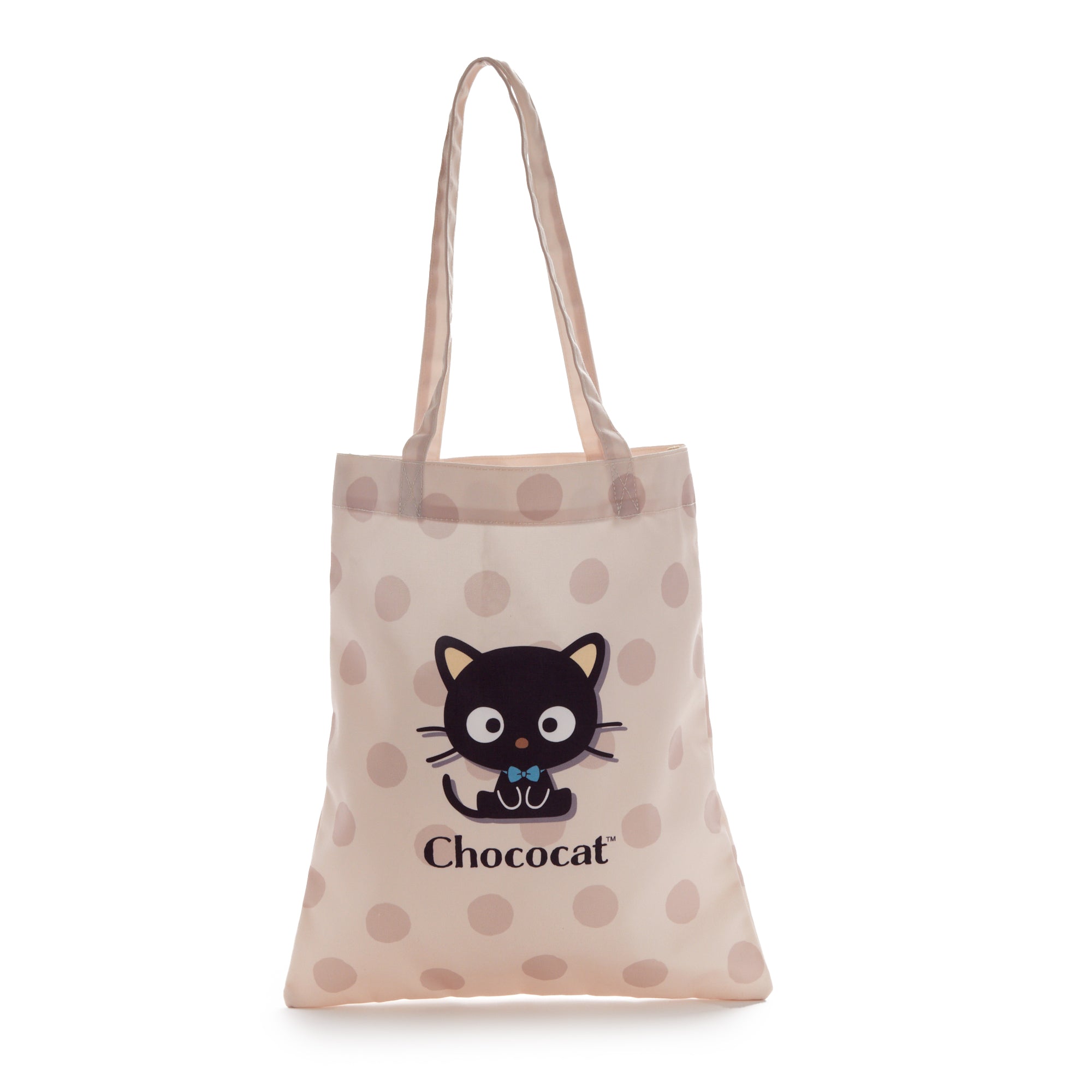 Chococat Tote Bag (Choco-Dot Series) Countdown Package Online