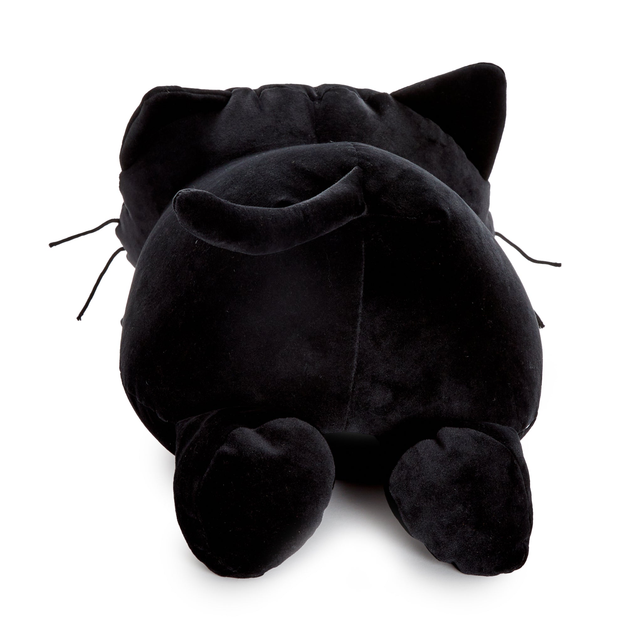 Chococat 19 Plush (Just Lounging Series) Shop Offer Online