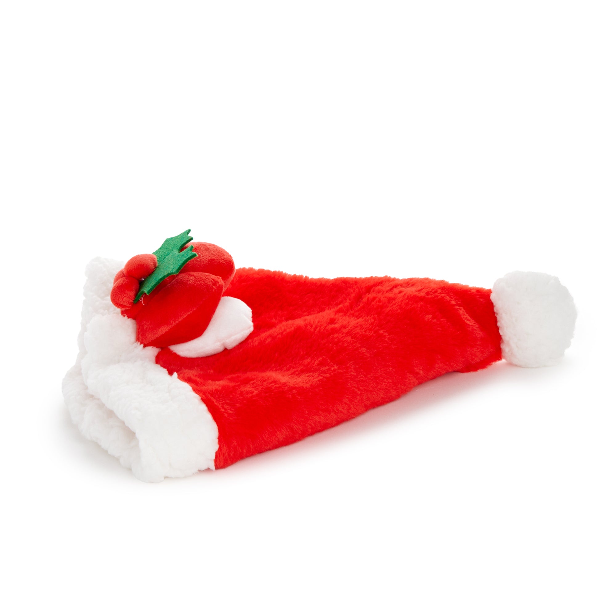 Hello Kitty Kids Holiday Santa Hat Deals Online