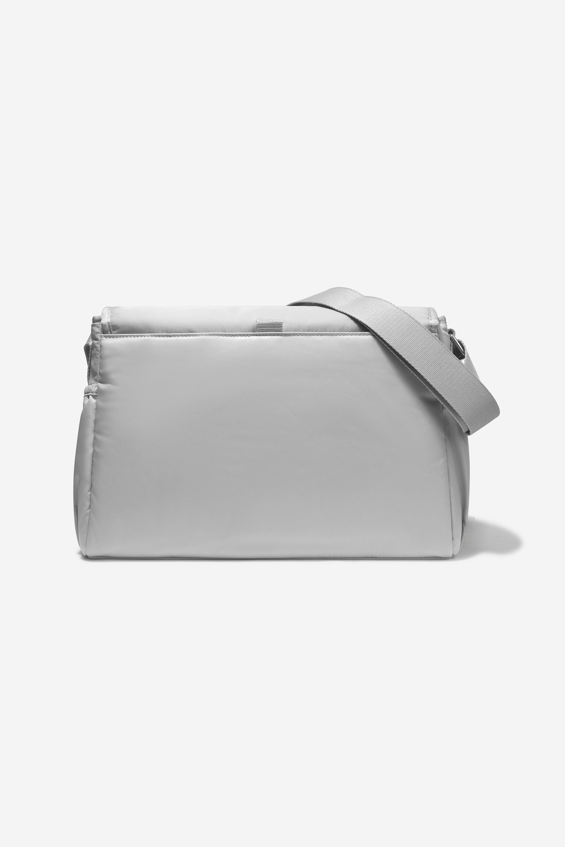 Emporio Armani Emporio Armani Baby Changing Bag Cheap The Cheapest