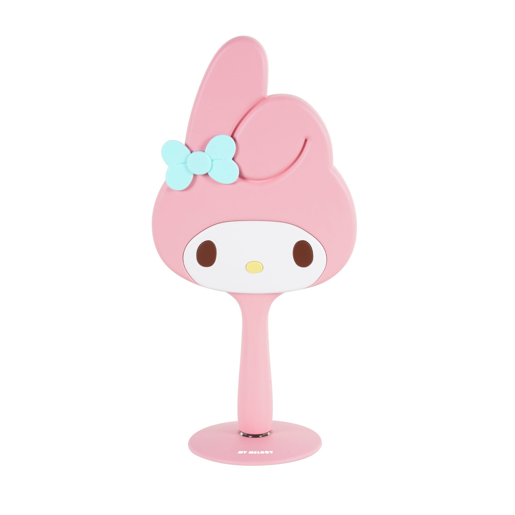 My Melody x Impressions Vanity LED Handheld Mirror Buy Cheap Best Pices