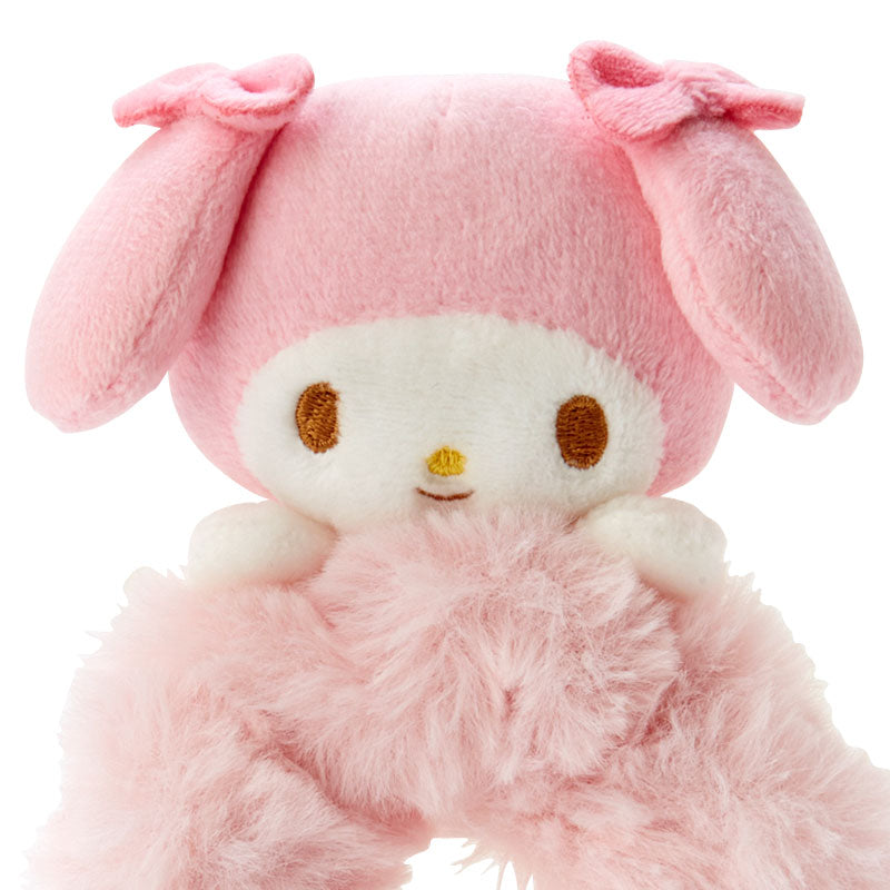 My Melody Plush Scrunchie Free Shipping Outlet Locations