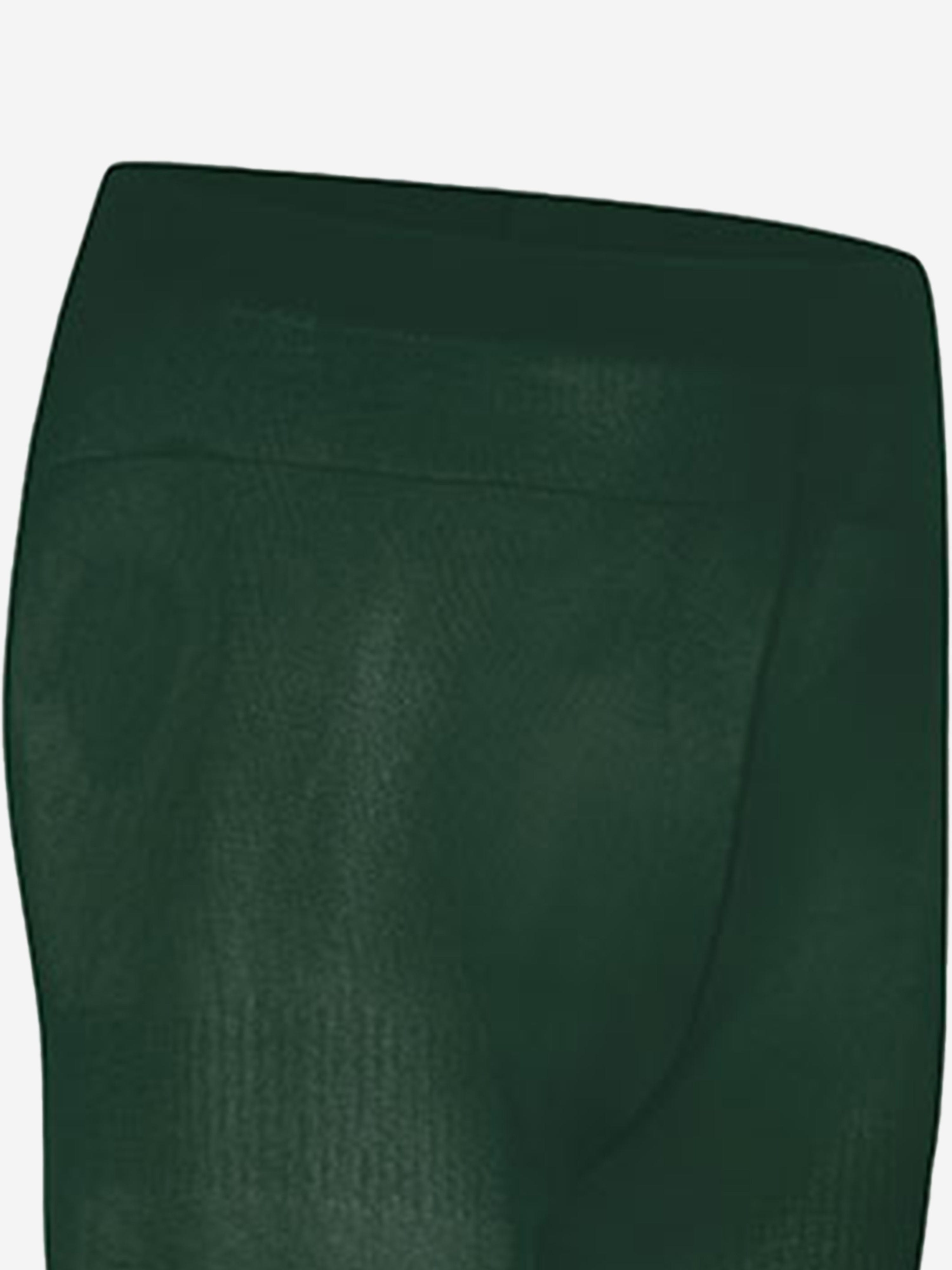 Zeco Girls School Opaque Tights (2 Pack) in Green 2025 Unisex Online