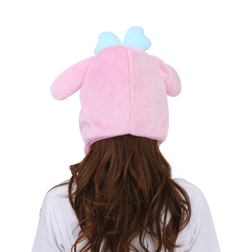 My Melody Kigurumi Hat Buy Cheap Pice
