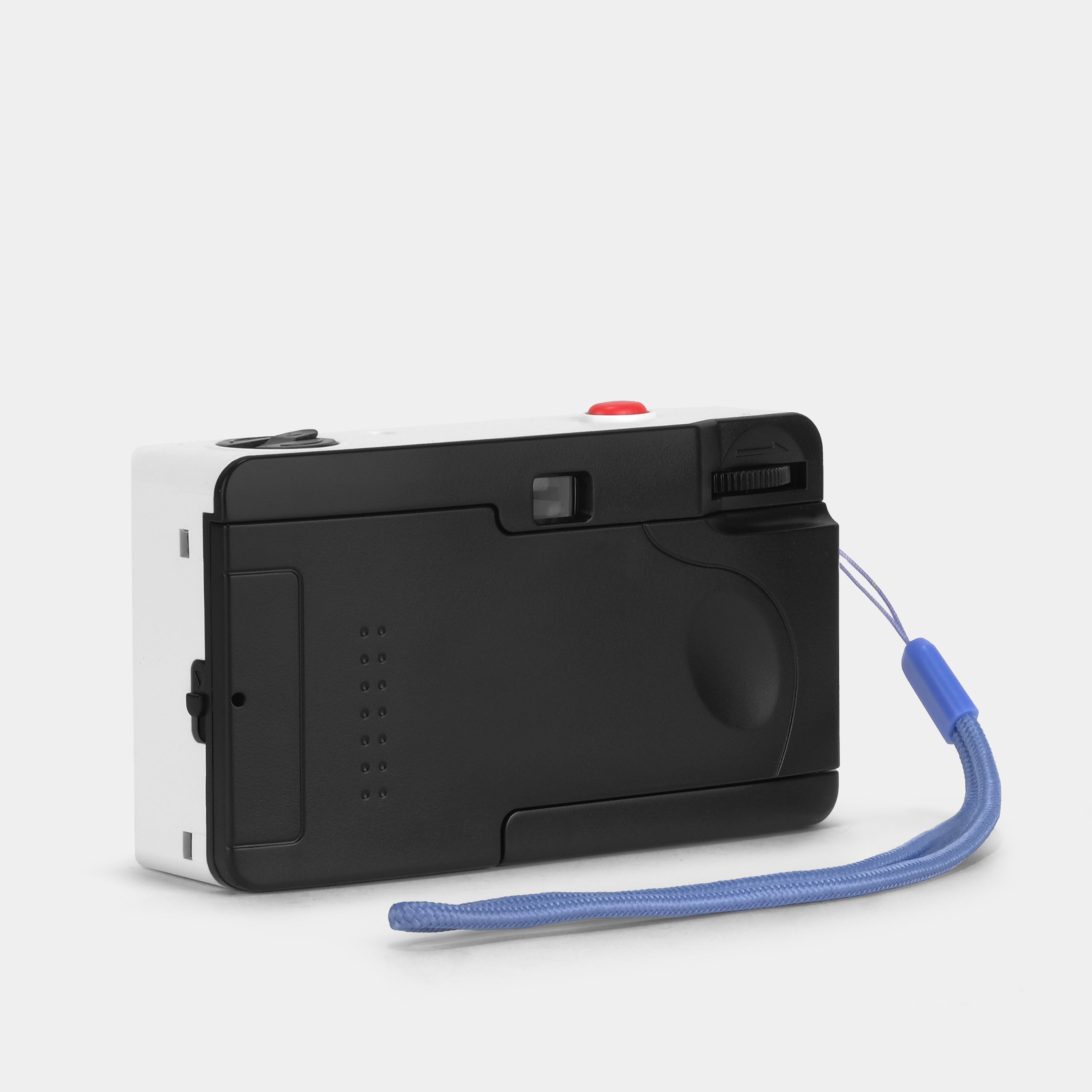 Hello Kitty Howdy Partner 35mm Camera Looking For Cheap Pice