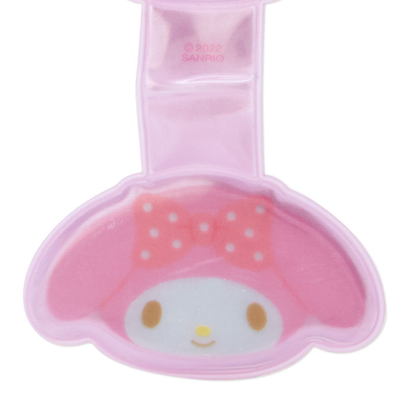 My Melody Magnetic Bag Charm Extremely Cheap Pice