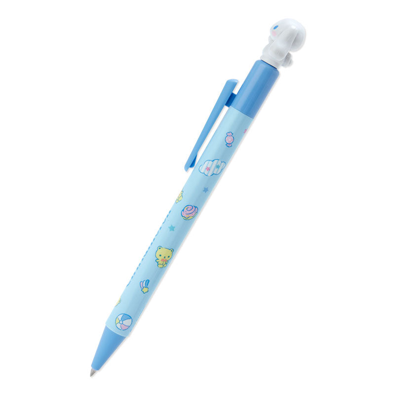 Cinnamoroll Mascot Ballpoint Pen Cheap Pirce