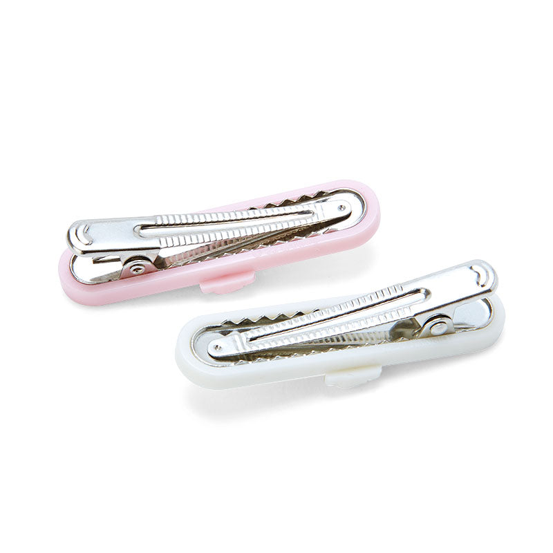 Hello Kitty Mini Hair Clip Set Quality From China Wholesale