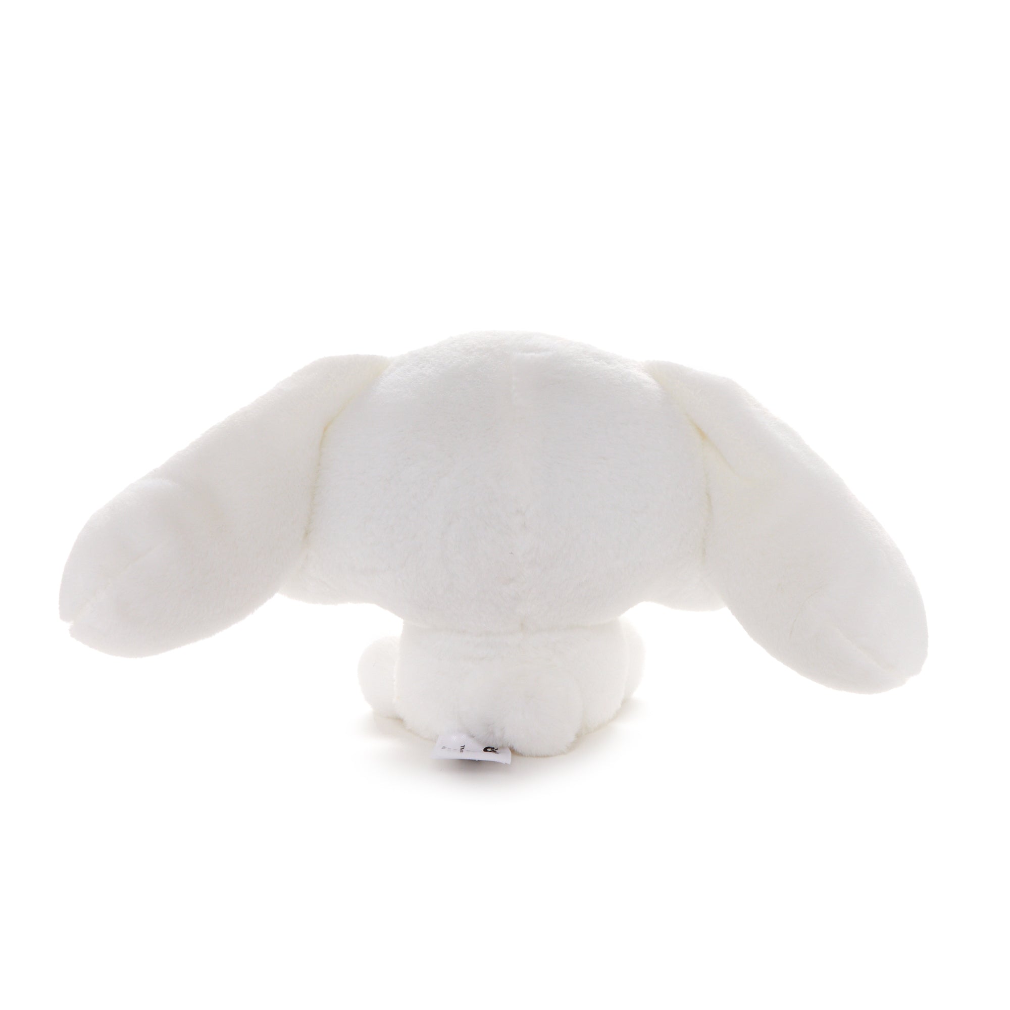 Cinnamoroll 9 Charming Plush (Many Moods Series) Buy Cheap Best Store To Get