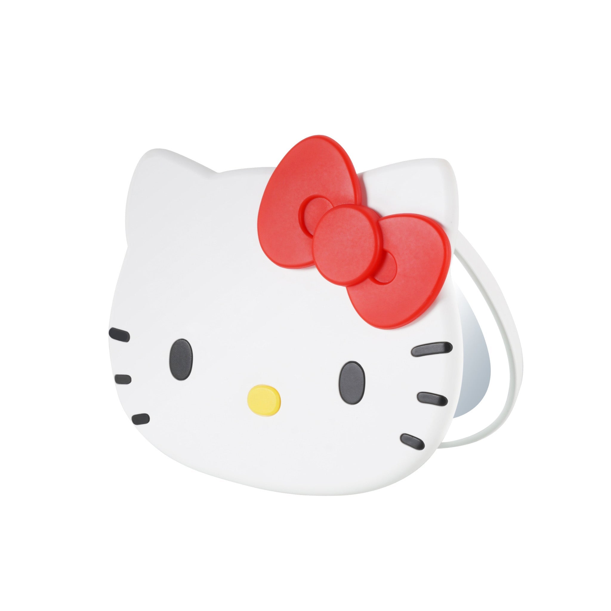 Hello Kitty x Impressions Vanity LED Compact Mirror Inexpensive